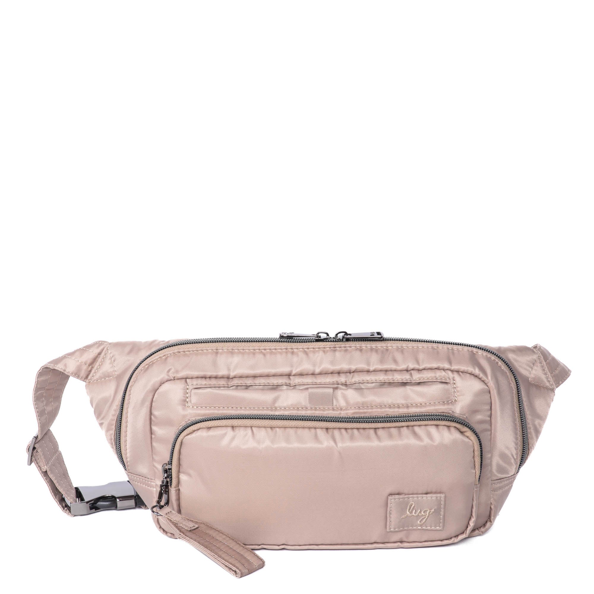 Hitch Belt Bag - Image 50