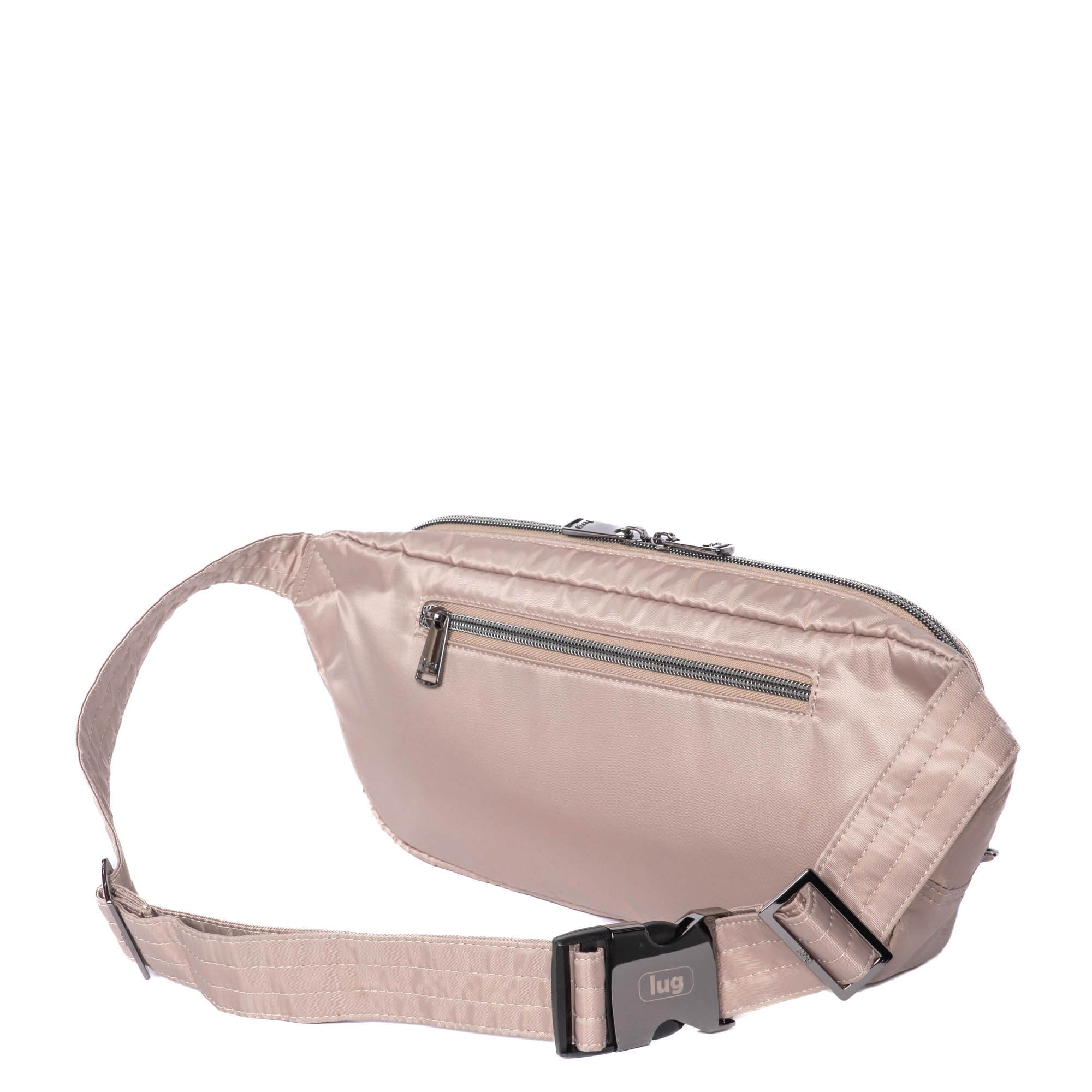 Hitch Belt Bag - Image 53