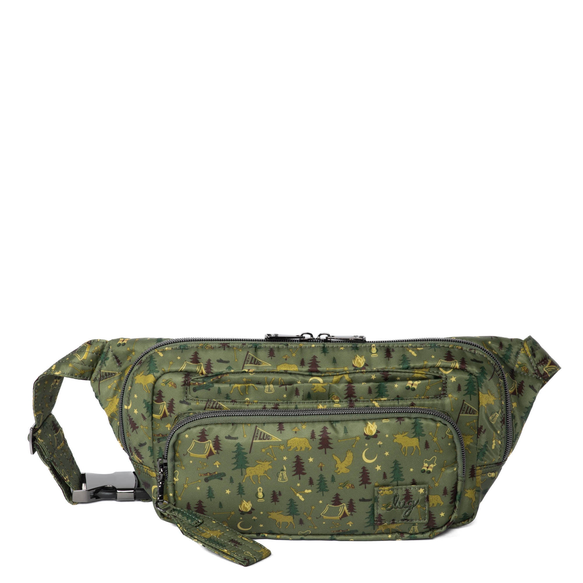 Hitch Belt Bag - Image 55