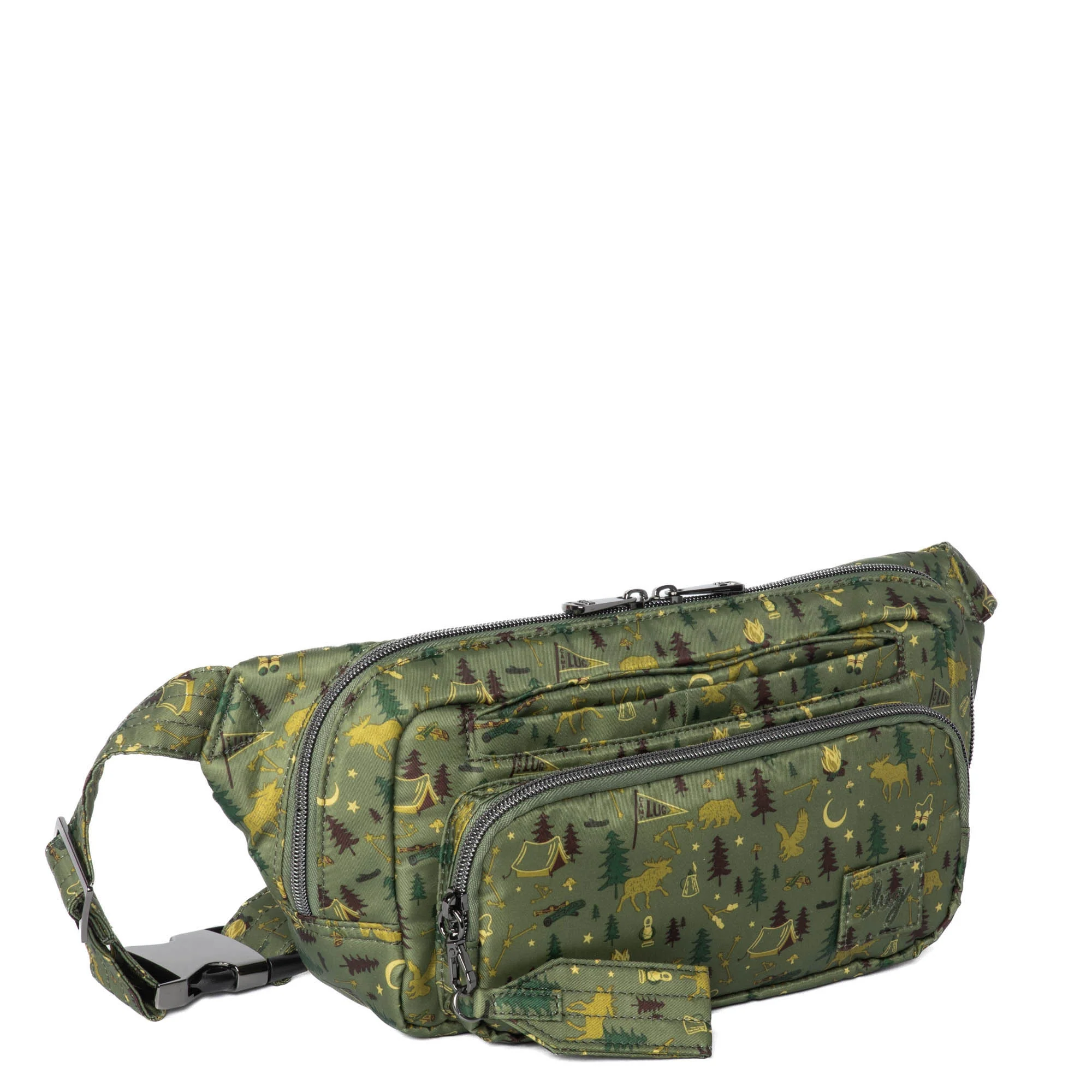 Hitch Belt Bag - Image 56