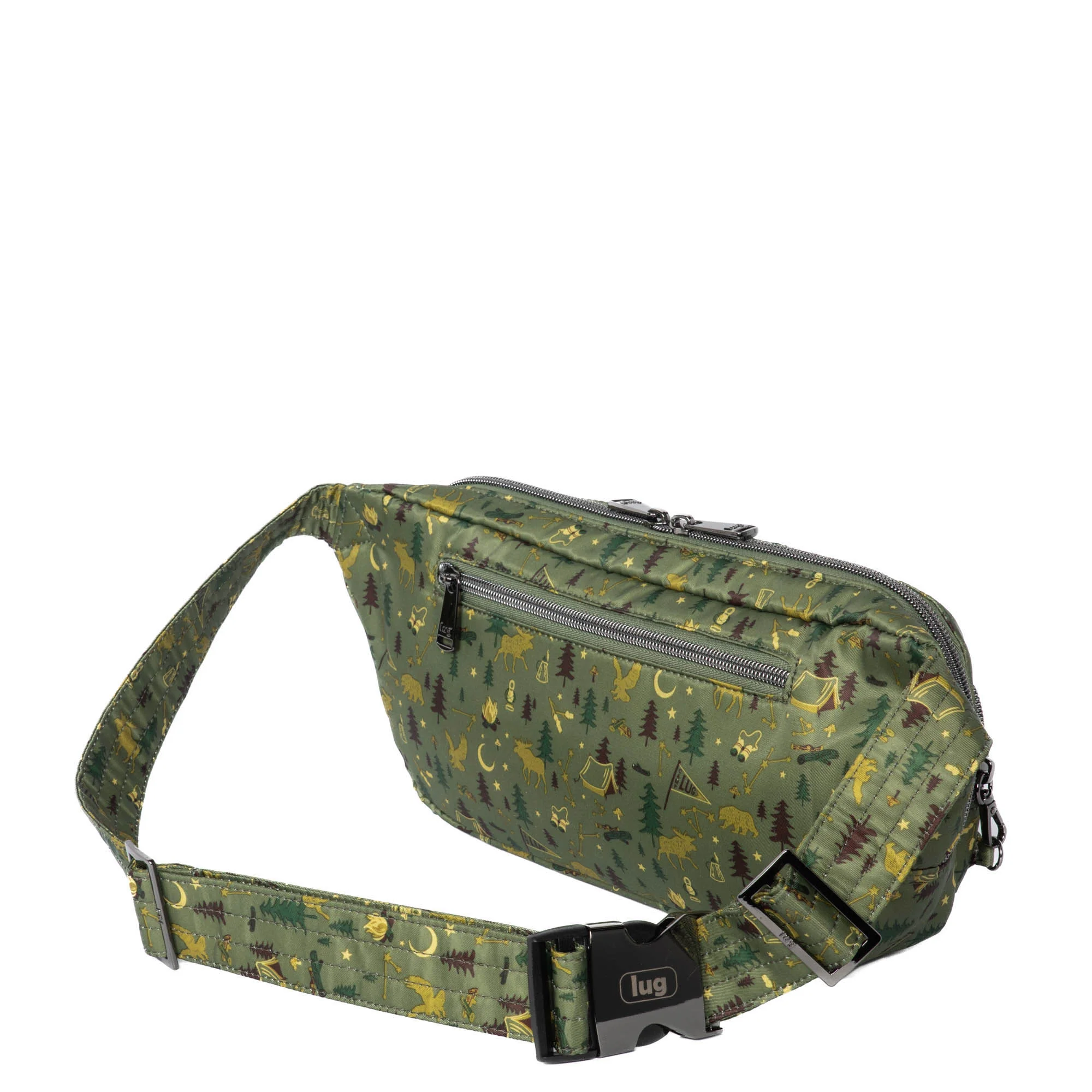 Hitch Belt Bag - Image 58