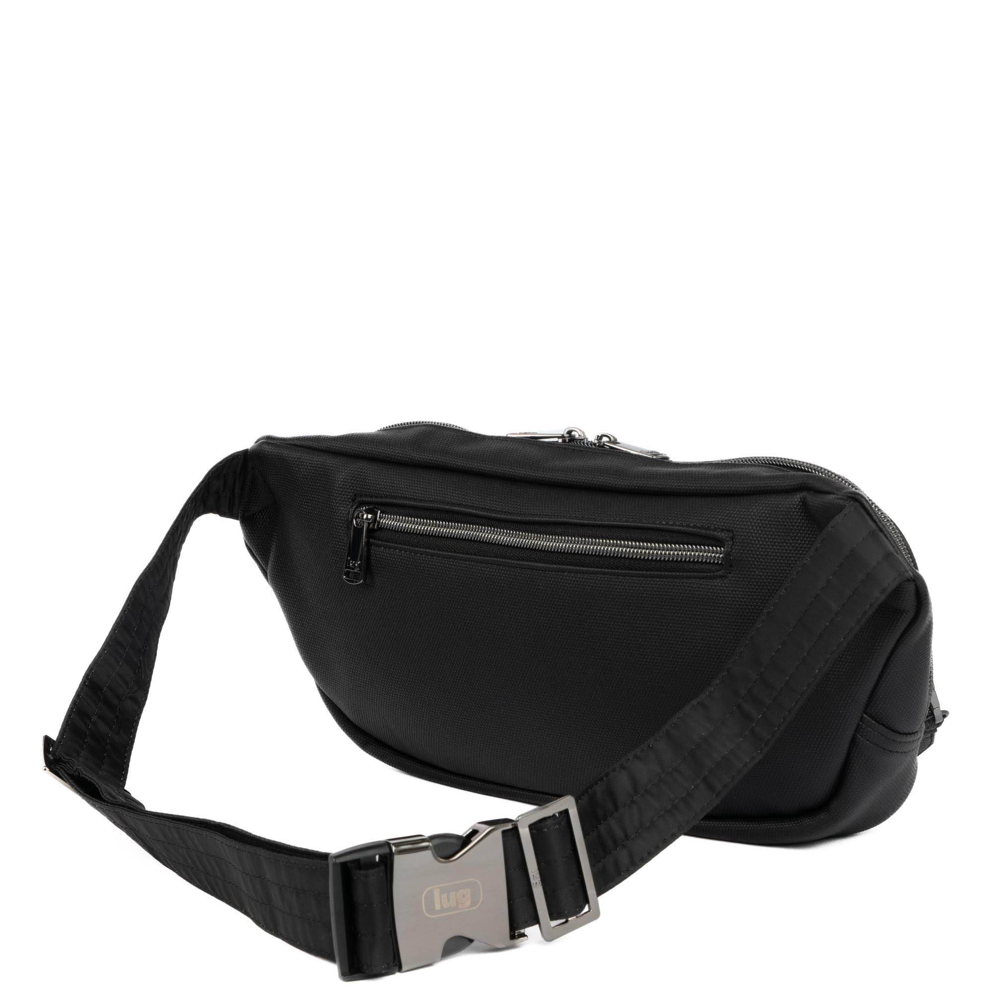 Hitch Matte Luxe VL Belt Bag - Image 100