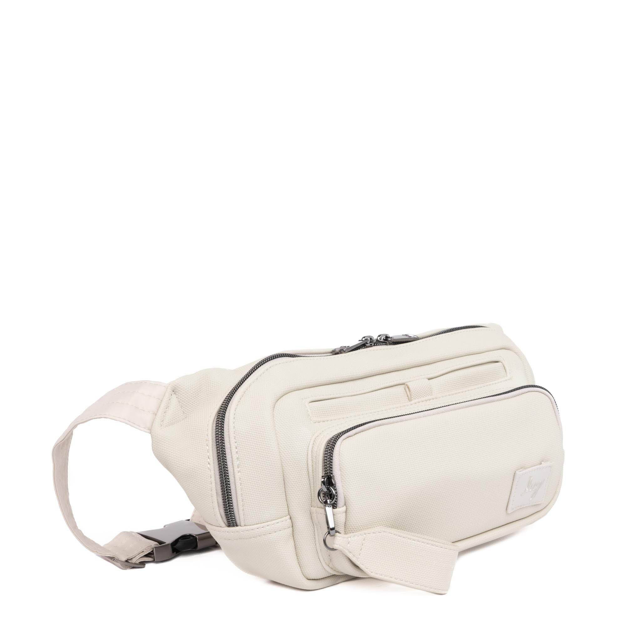 Hitch Matte Luxe VL Belt Bag - Image 103
