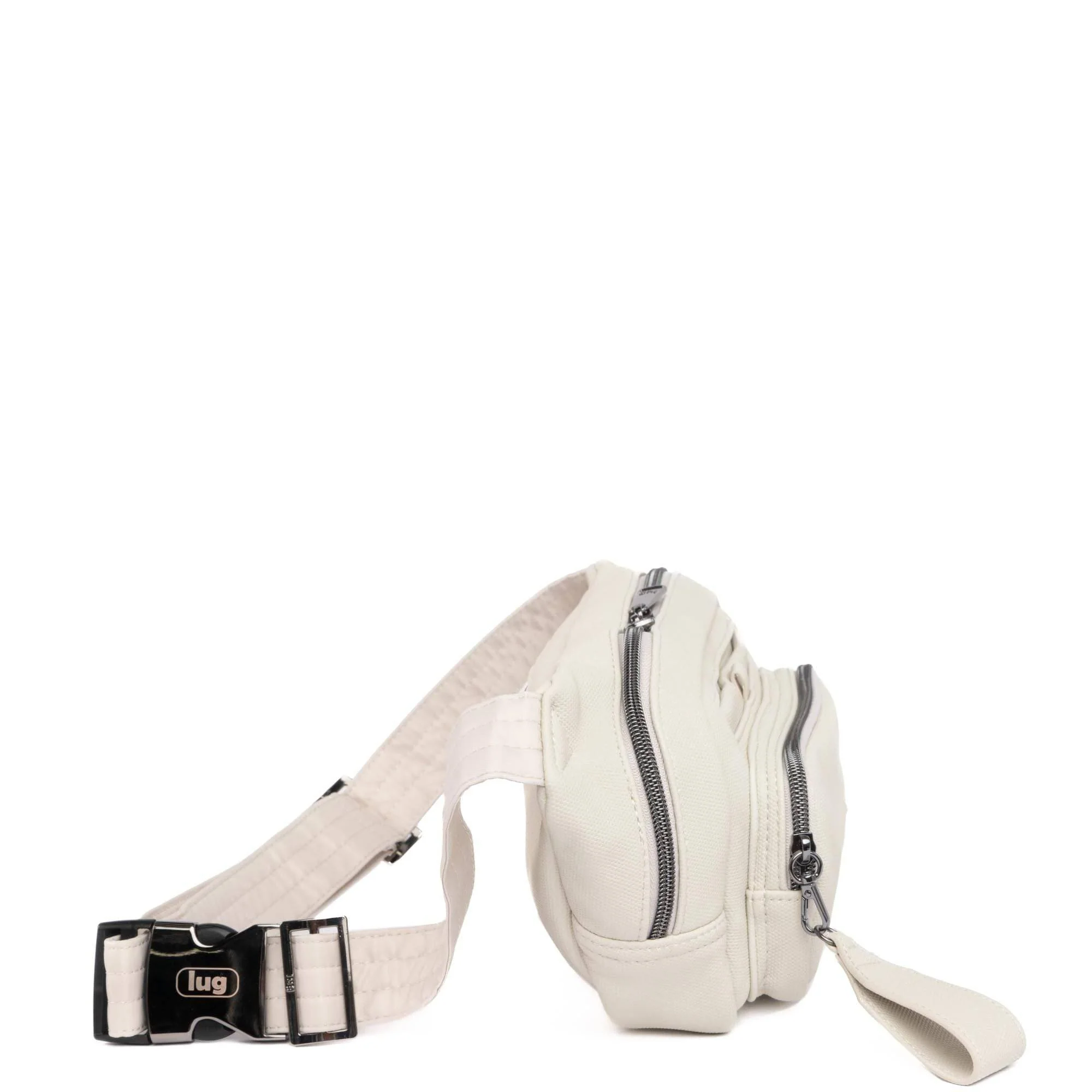 Hitch Matte Luxe VL Belt Bag - Image 104