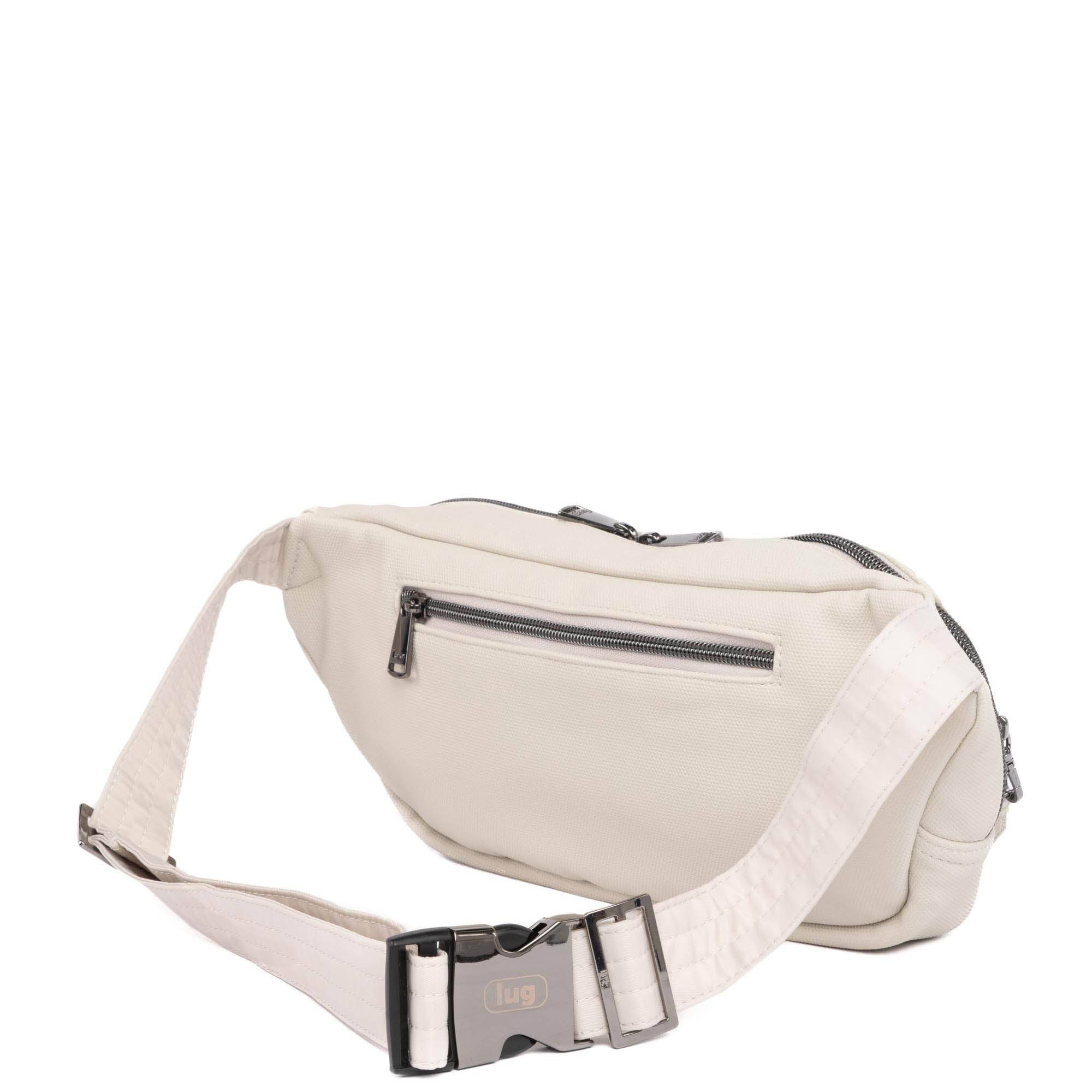 Hitch Matte Luxe VL Belt Bag - Image 105