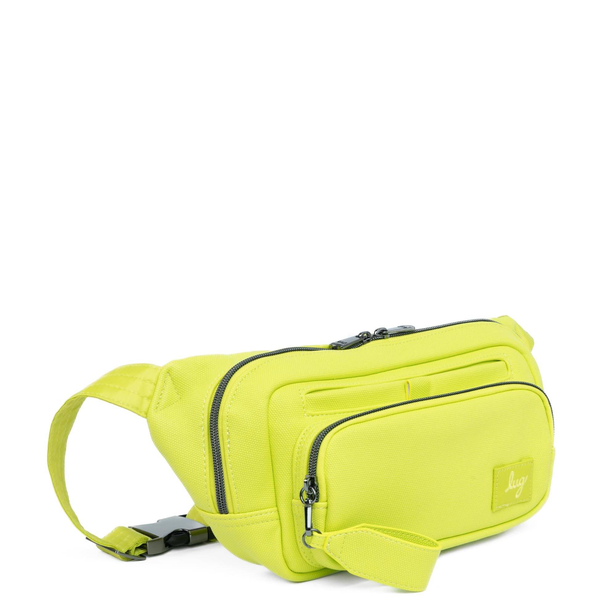 Hitch Matte Luxe VL Belt Bag - Image 108