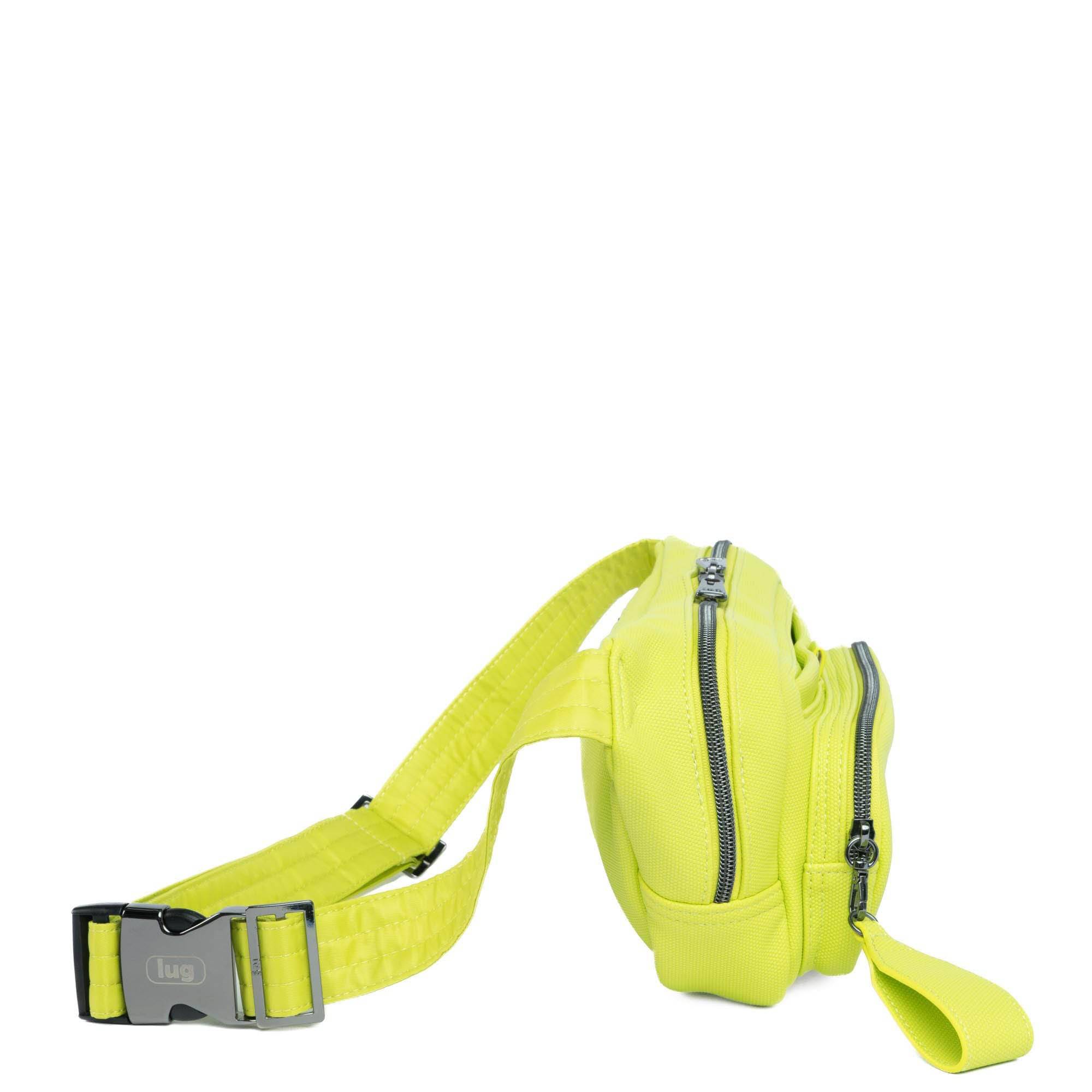 Hitch Matte Luxe VL Belt Bag - Image 109