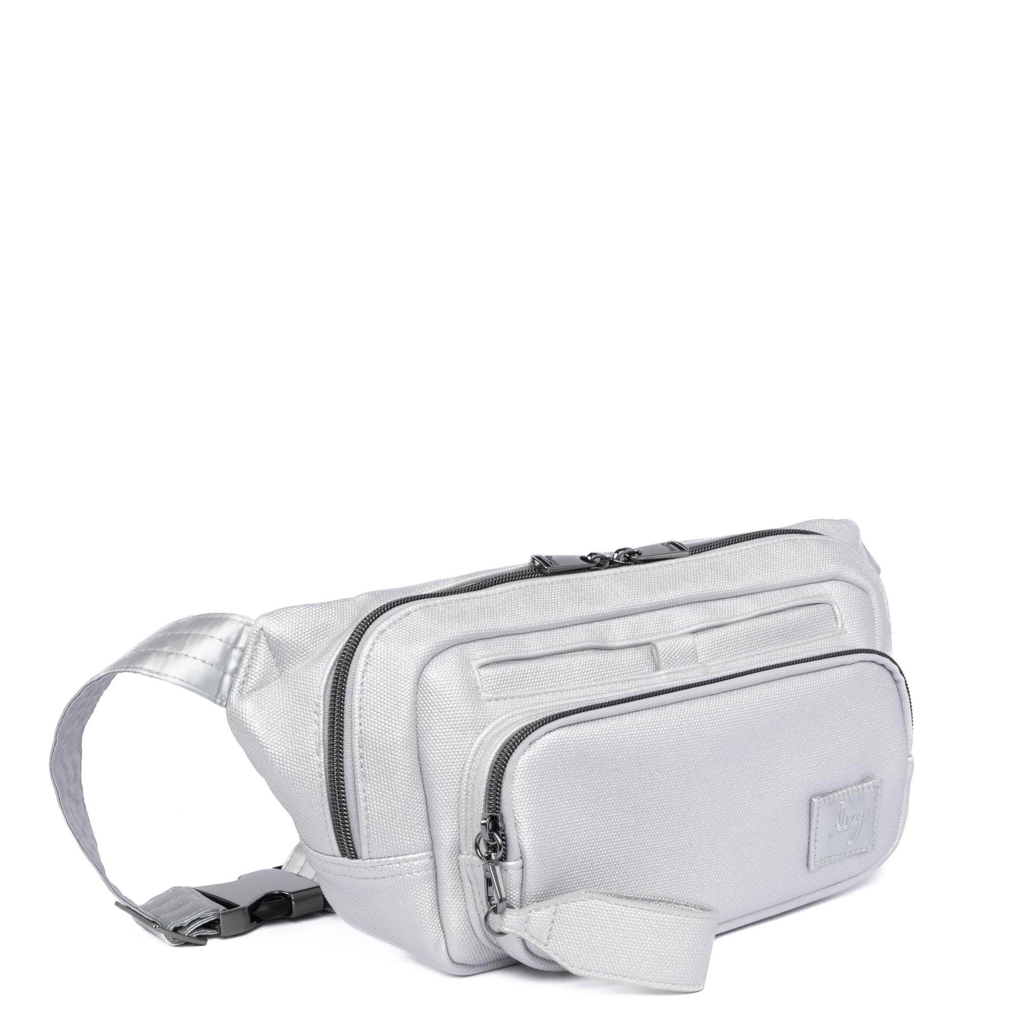 Hitch Matte Luxe VL Belt Bag - Image 113