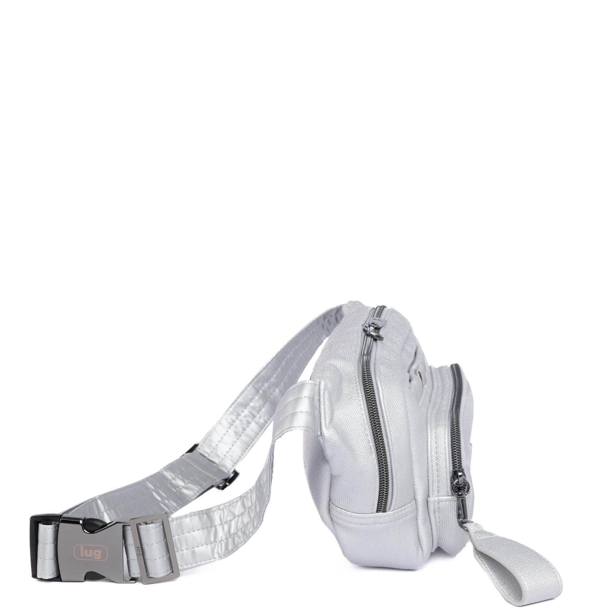 Hitch Matte Luxe VL Belt Bag - Image 114