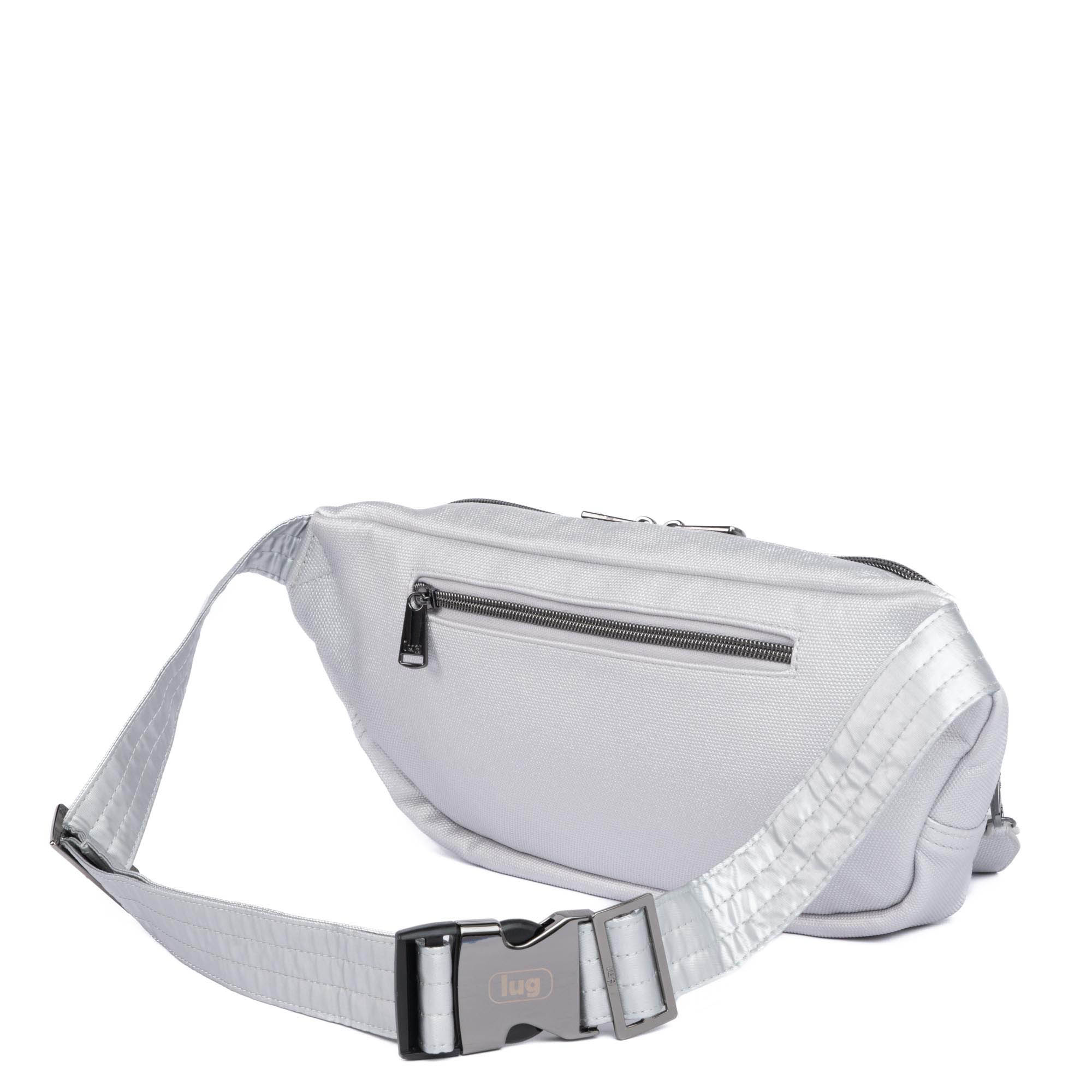 Hitch Matte Luxe VL Belt Bag - Image 115