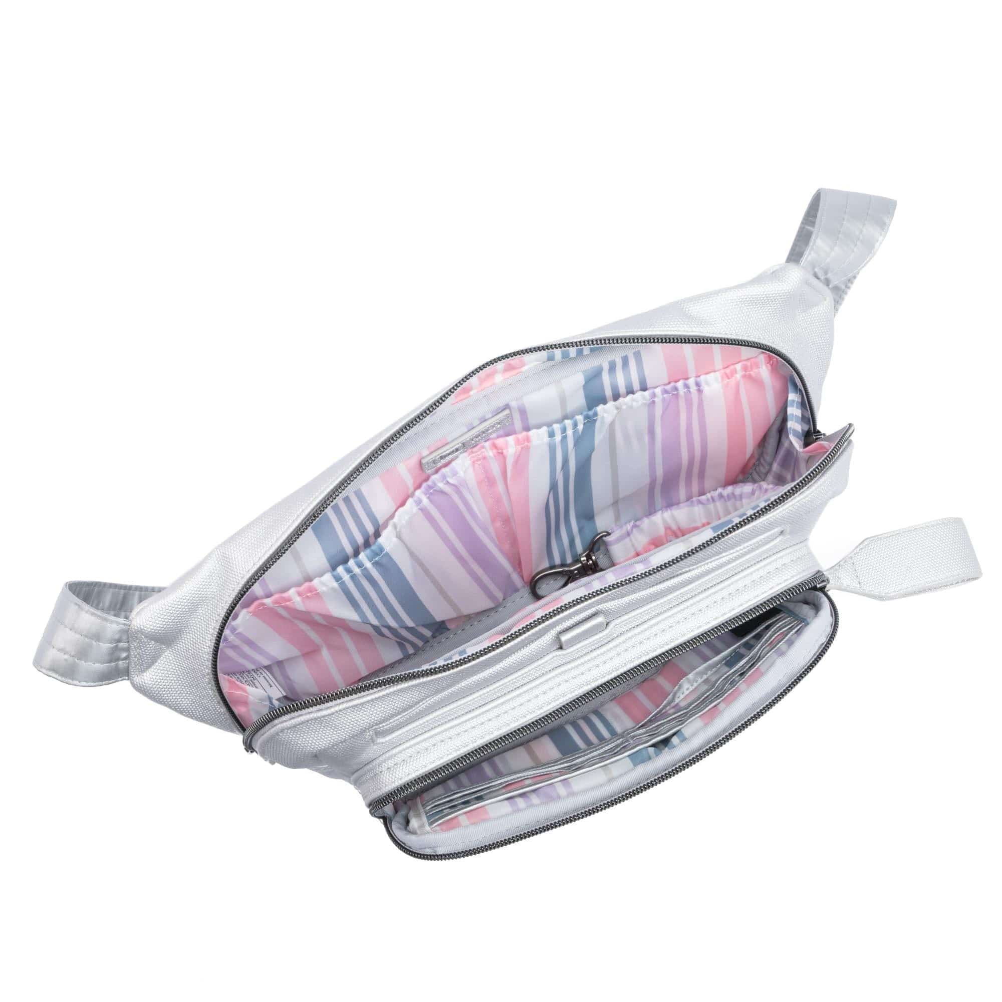 Hitch Matte Luxe VL Belt Bag - Image 116