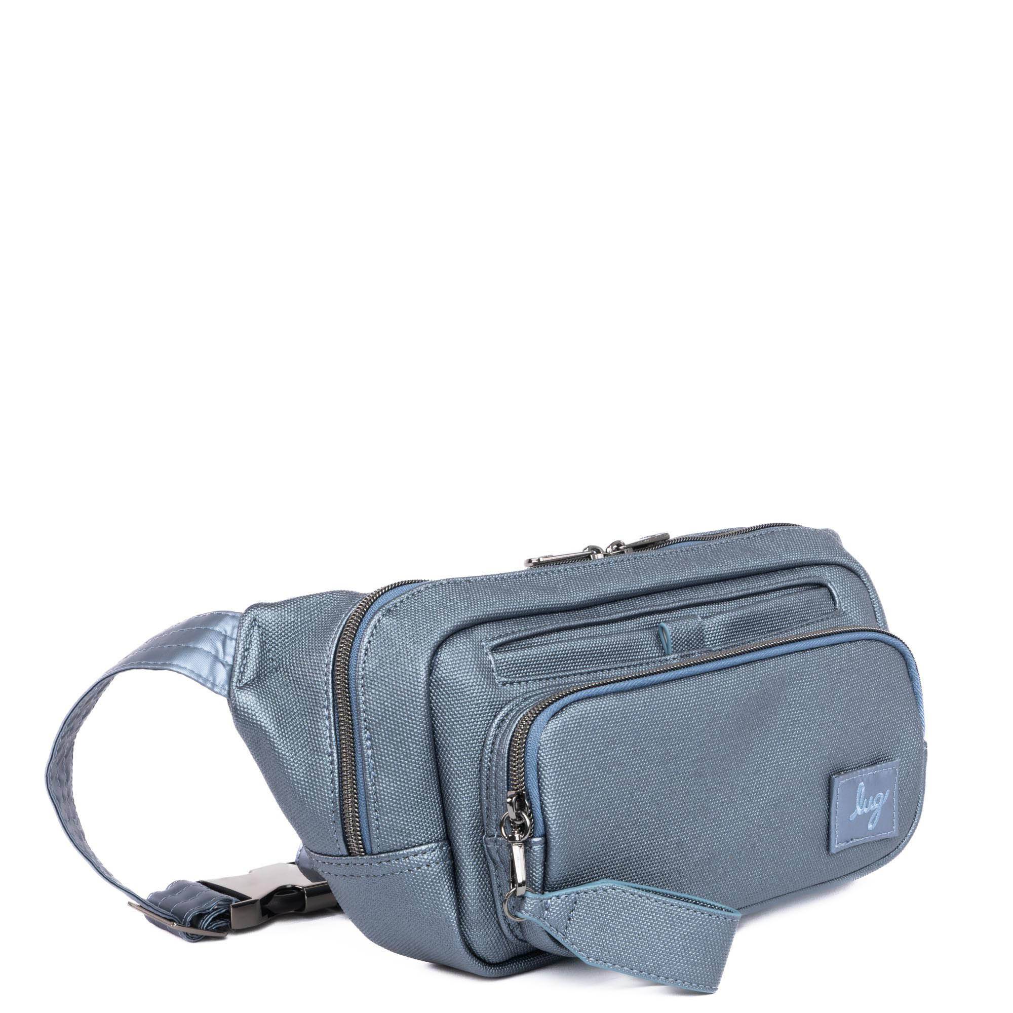 Hitch Matte Luxe VL Belt Bag - Image 118