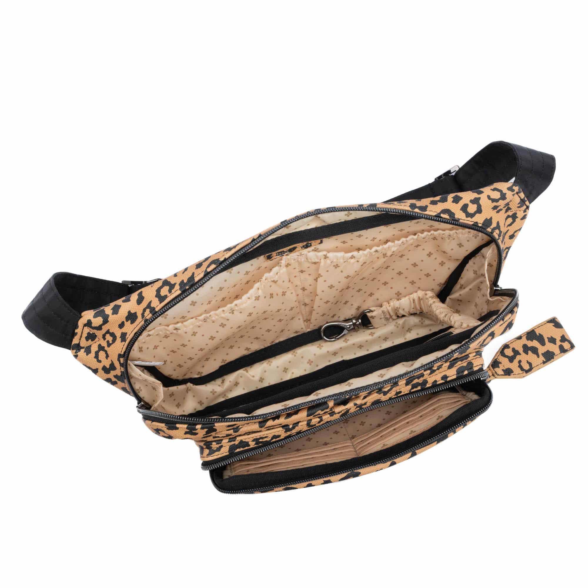 Hitch Matte Luxe VL Belt Bag - Image 126