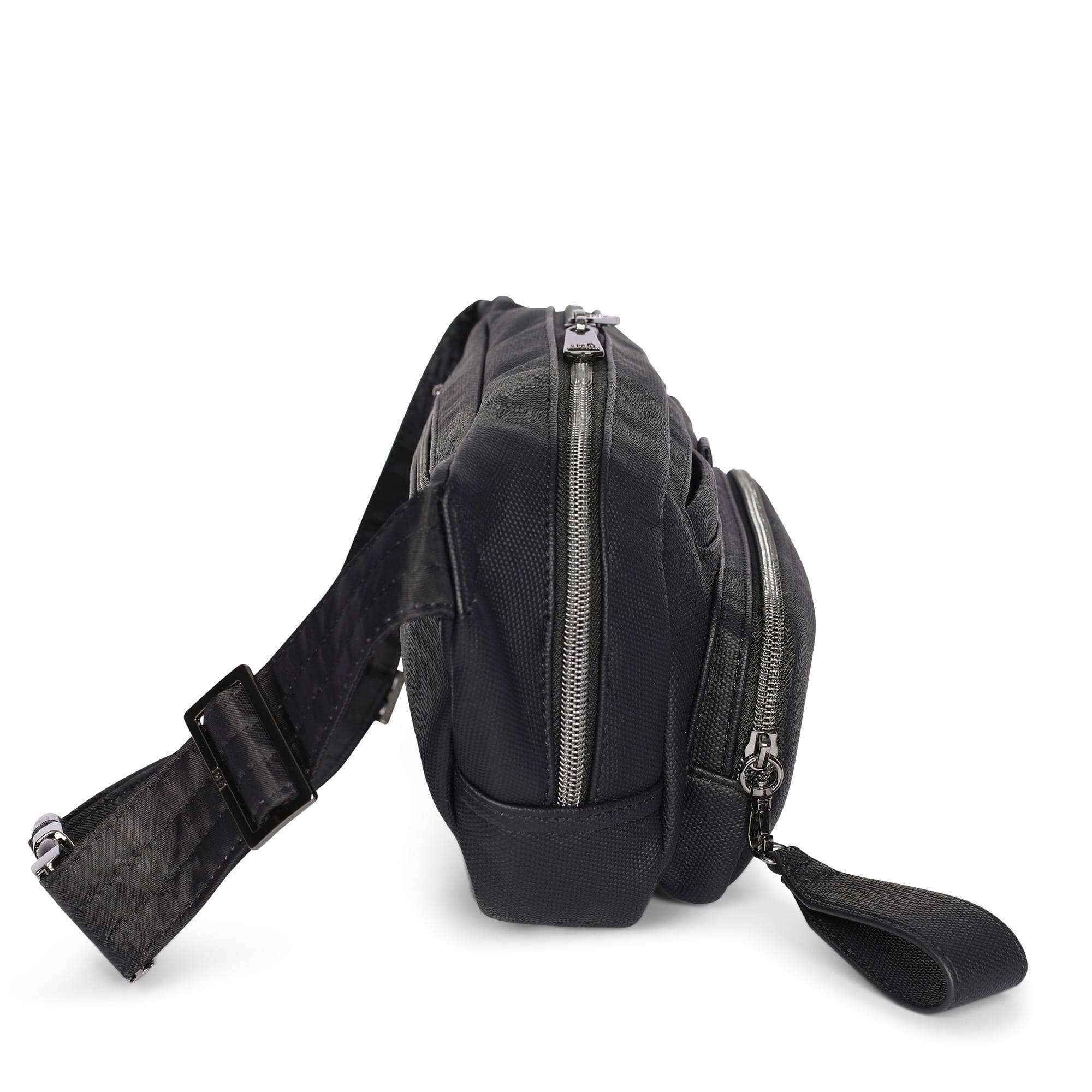 Hitch Matte Luxe VL Belt Bag - Image 15