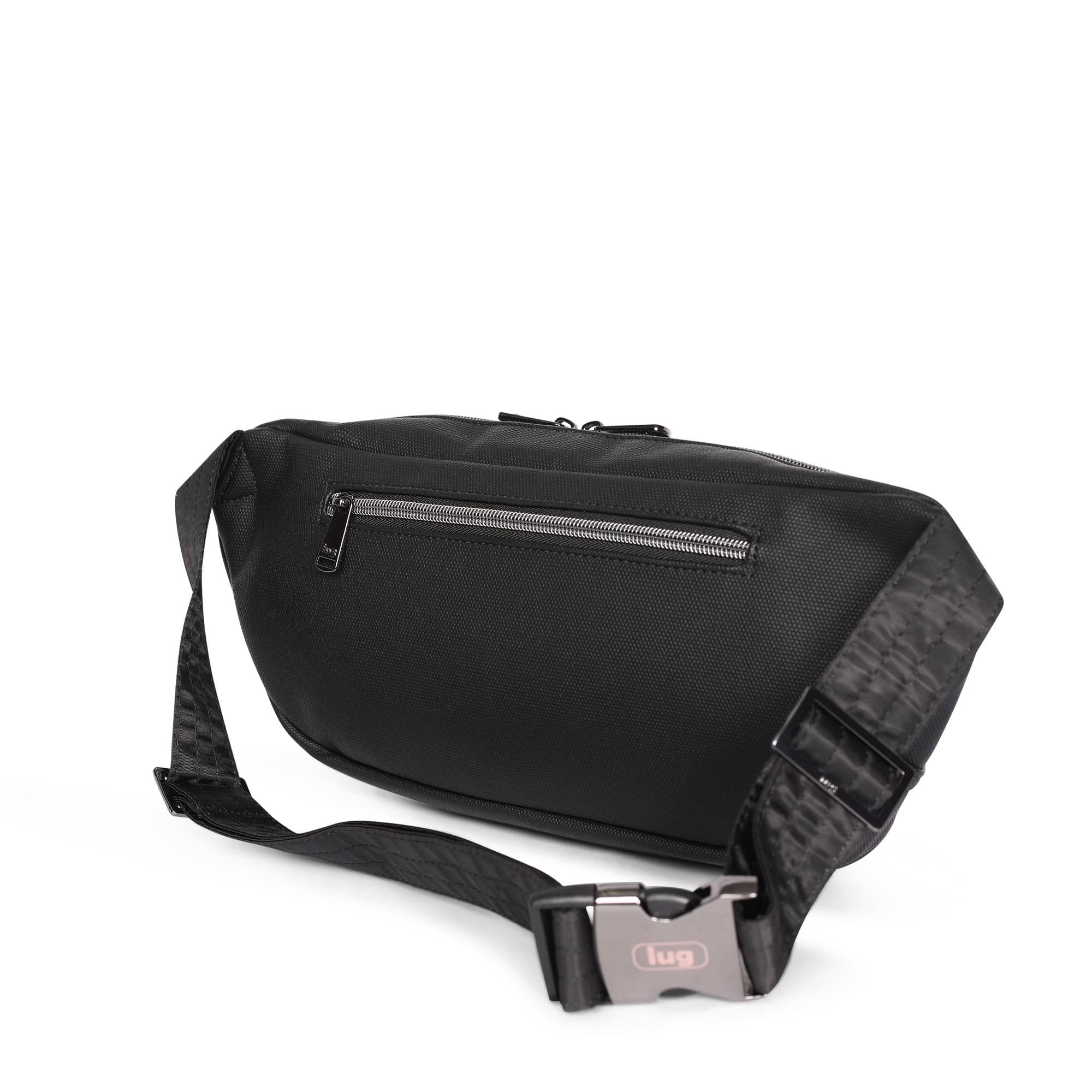 Hitch Matte Luxe VL Belt Bag - Image 16