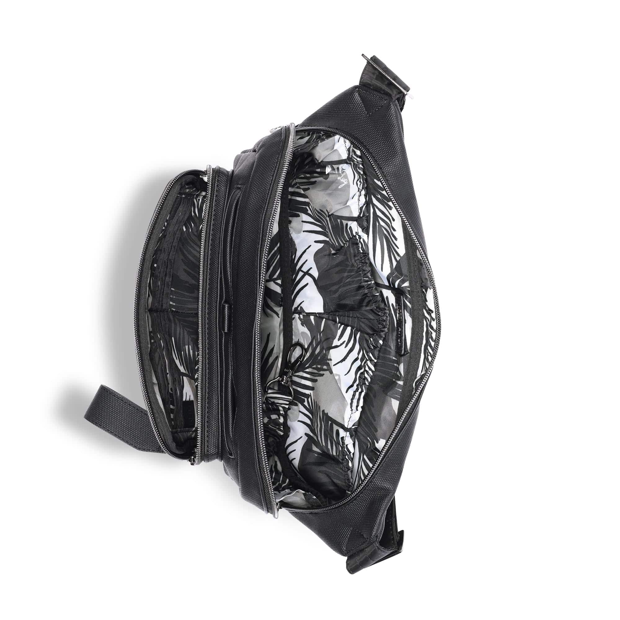 Hitch Matte Luxe VL Belt Bag - Image 17