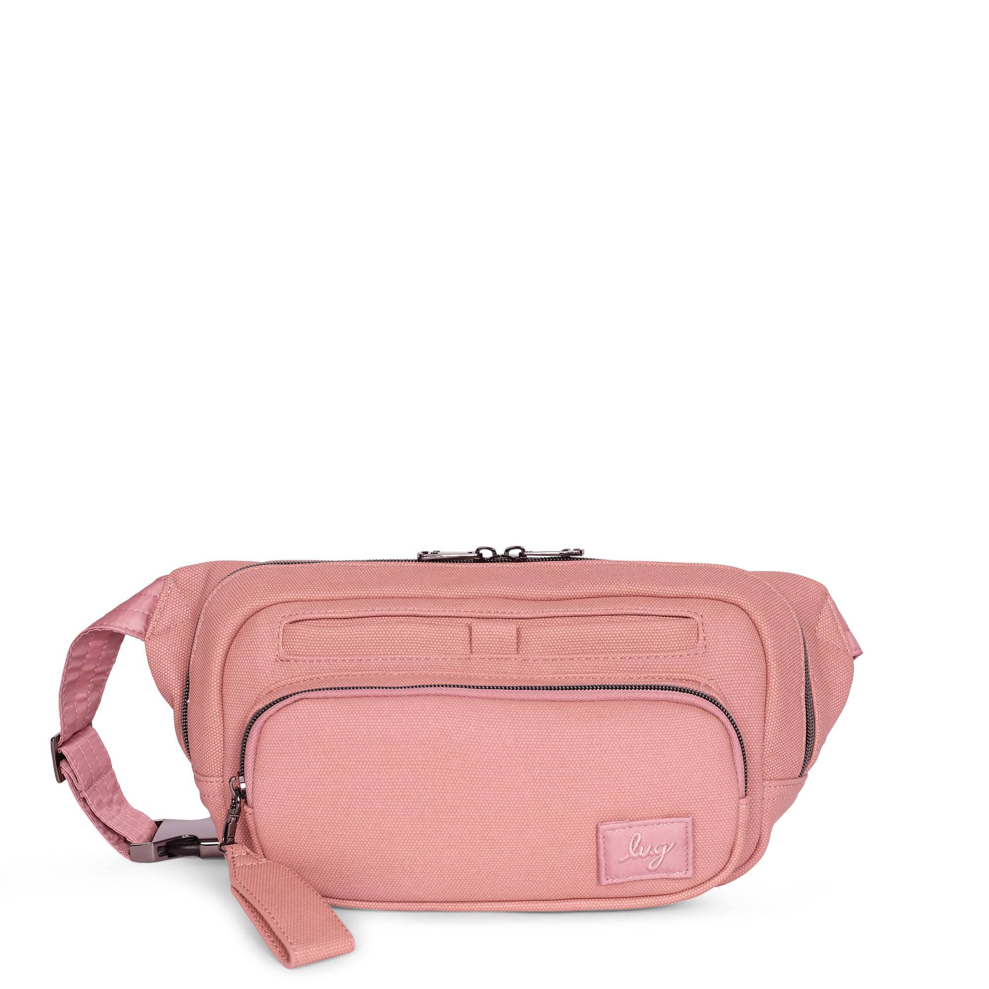 Hitch Matte Luxe VL Belt Bag - Image 18