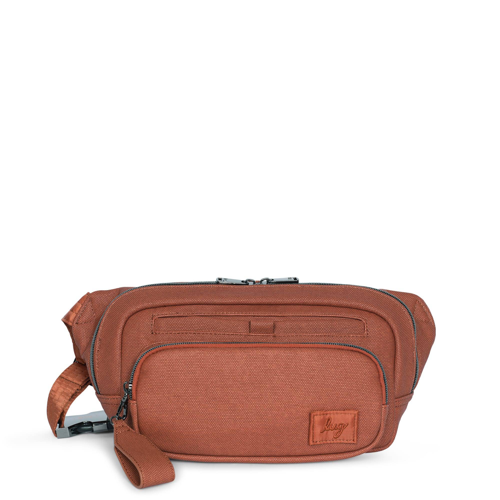 Hitch Matte Luxe VL Belt Bag - Image 23