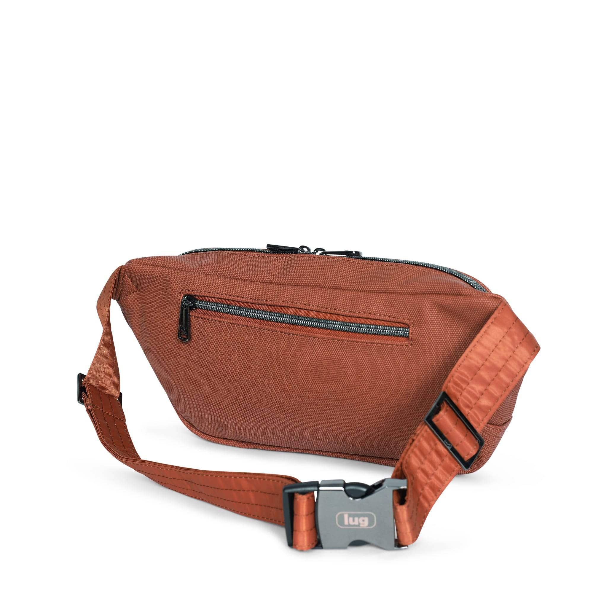 Hitch Matte Luxe VL Belt Bag - Image 26