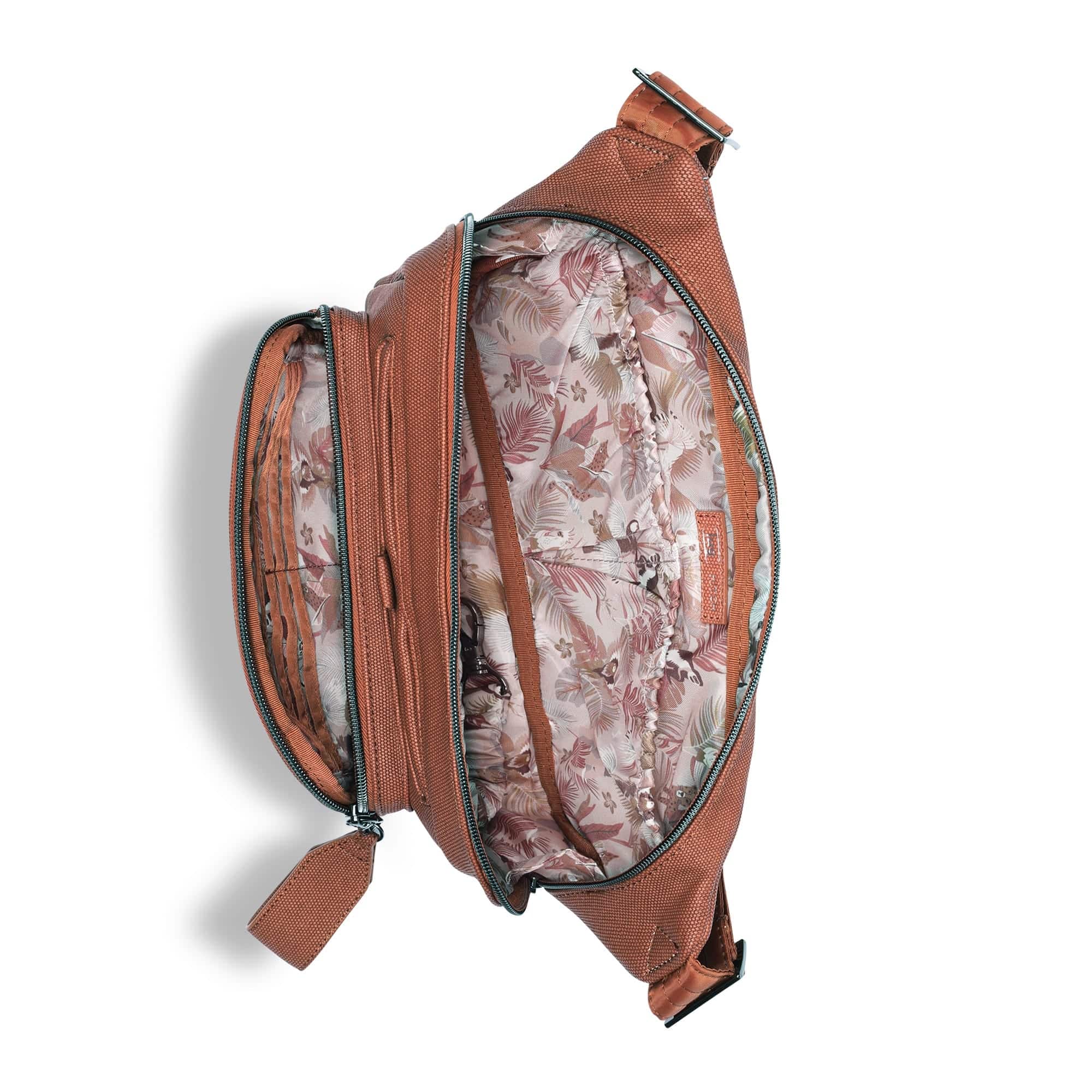 Hitch Matte Luxe VL Belt Bag - Image 27