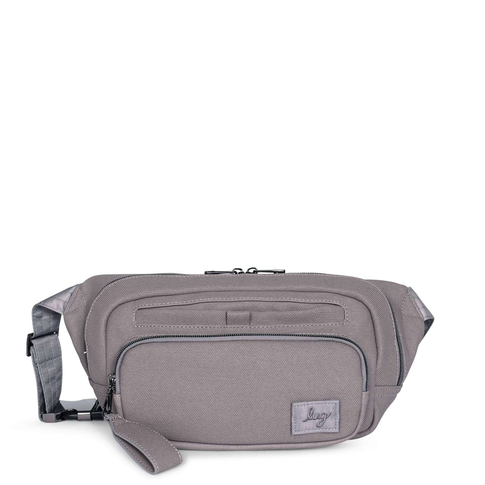 Hitch Matte Luxe VL Belt Bag - Image 34