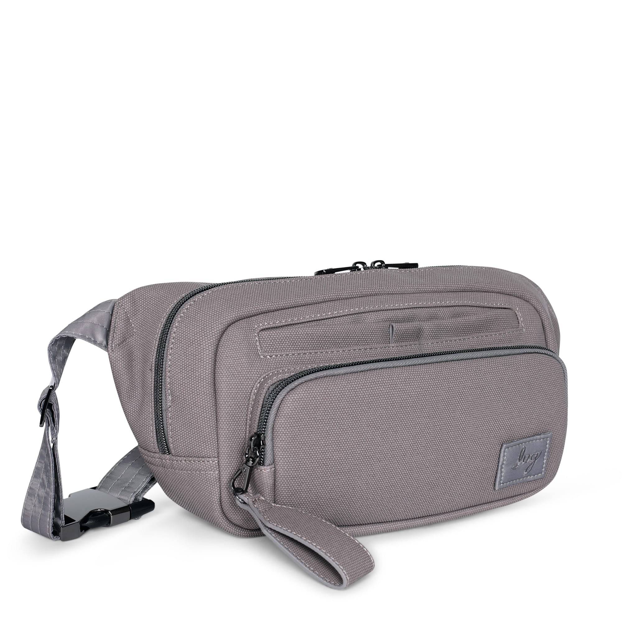 Hitch Matte Luxe VL Belt Bag - Image 35