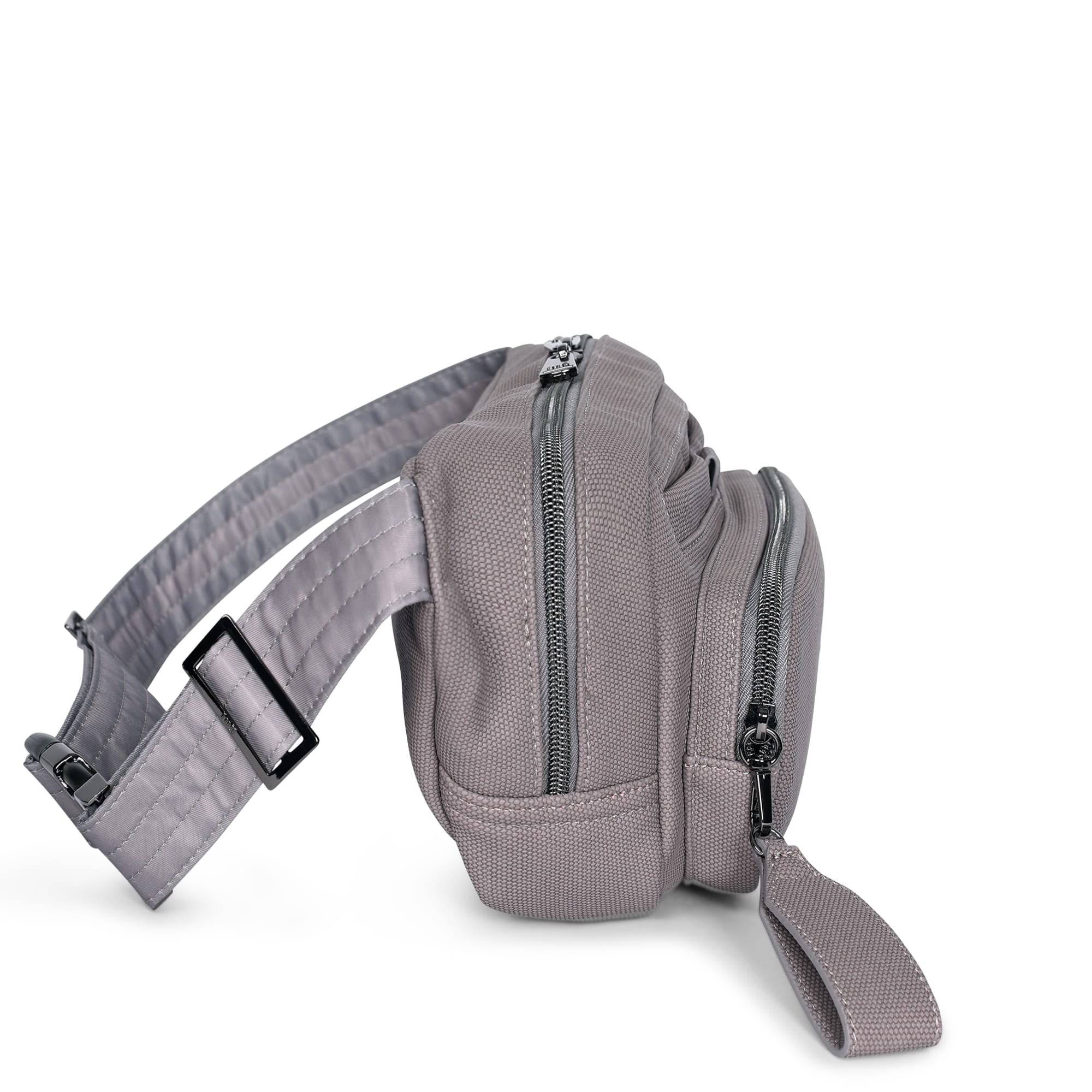 Hitch Matte Luxe VL Belt Bag - Image 36