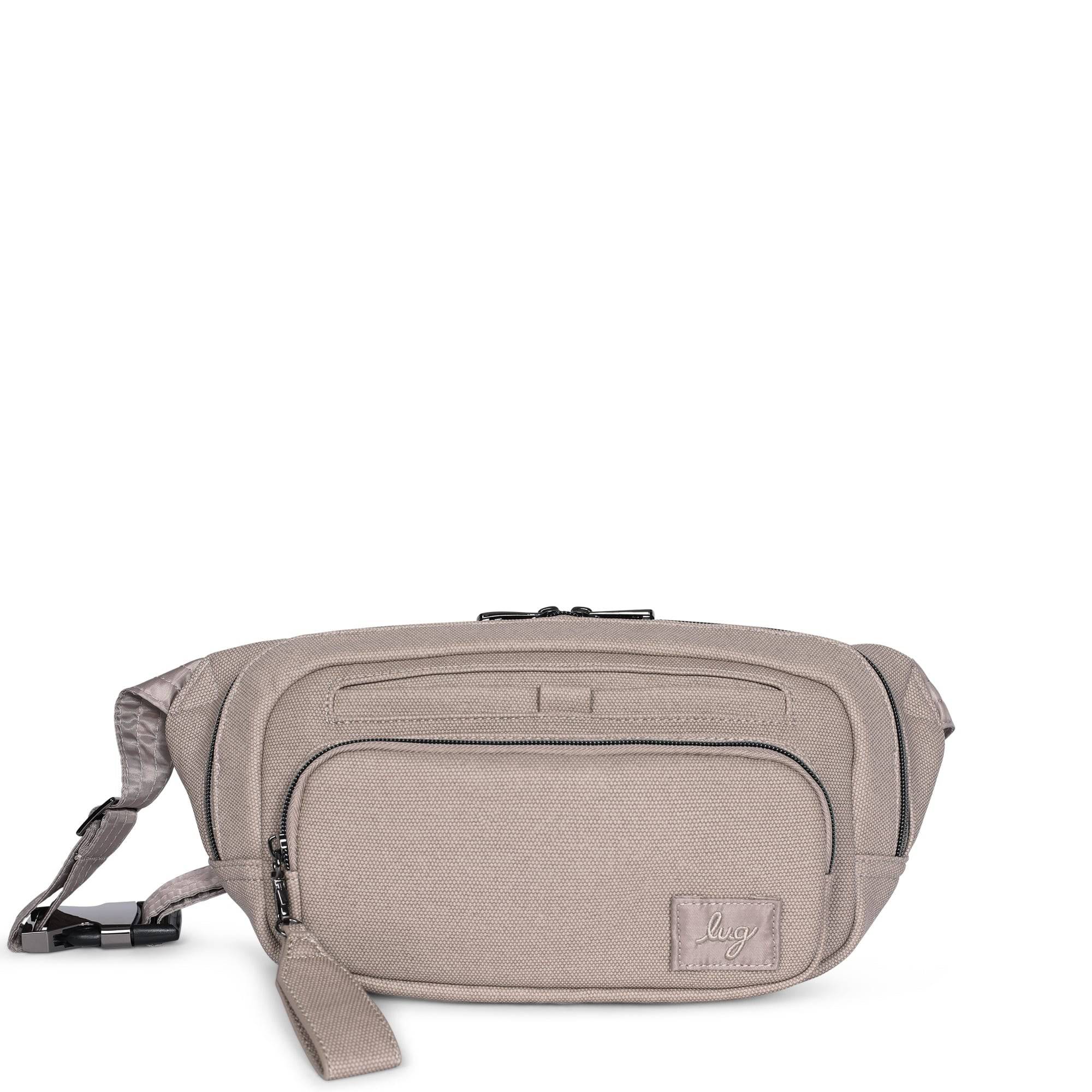 Hitch Matte Luxe VL Belt Bag - Image 39