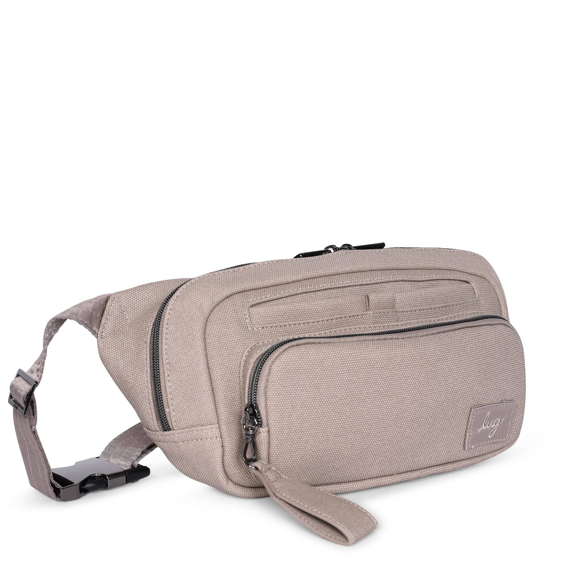Hitch Matte Luxe VL Belt Bag - Image 40