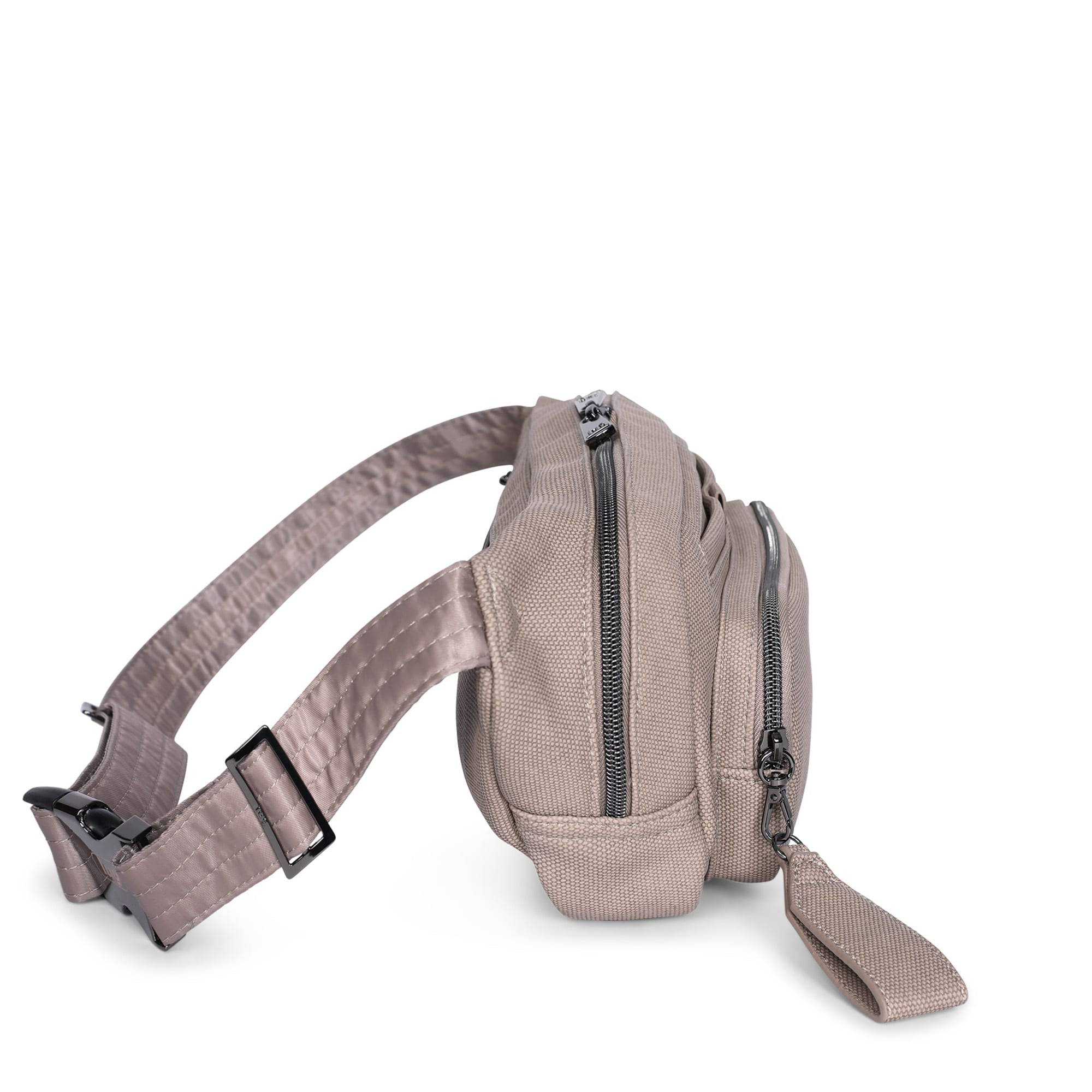 Hitch Matte Luxe VL Belt Bag - Image 41