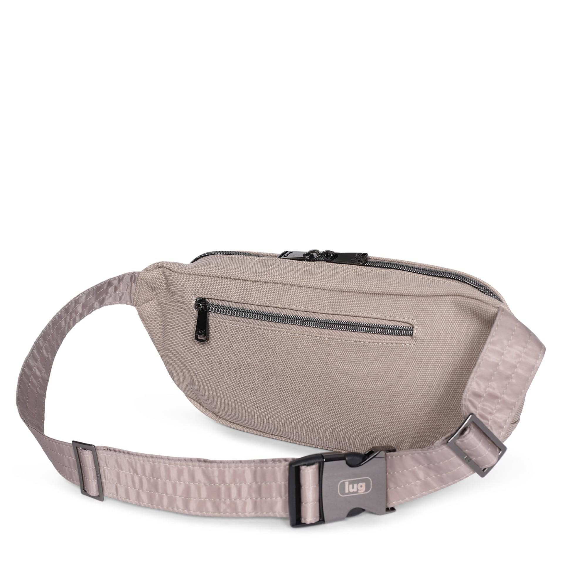 Hitch Matte Luxe VL Belt Bag - Image 42