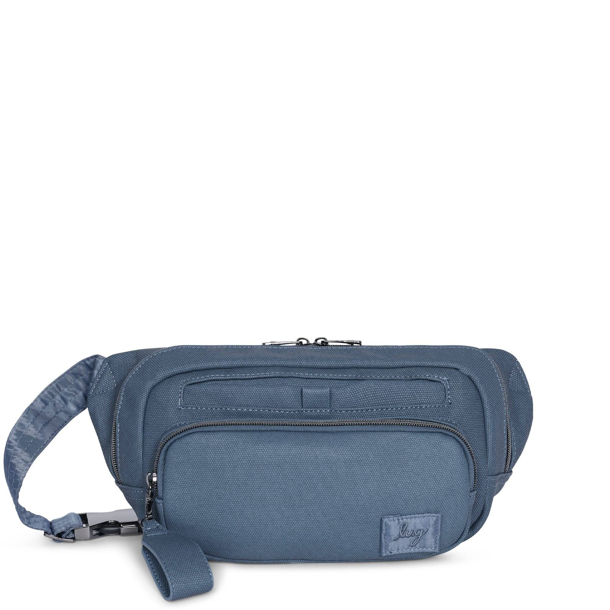 Hitch Matte Luxe VL Belt Bag - Image 46