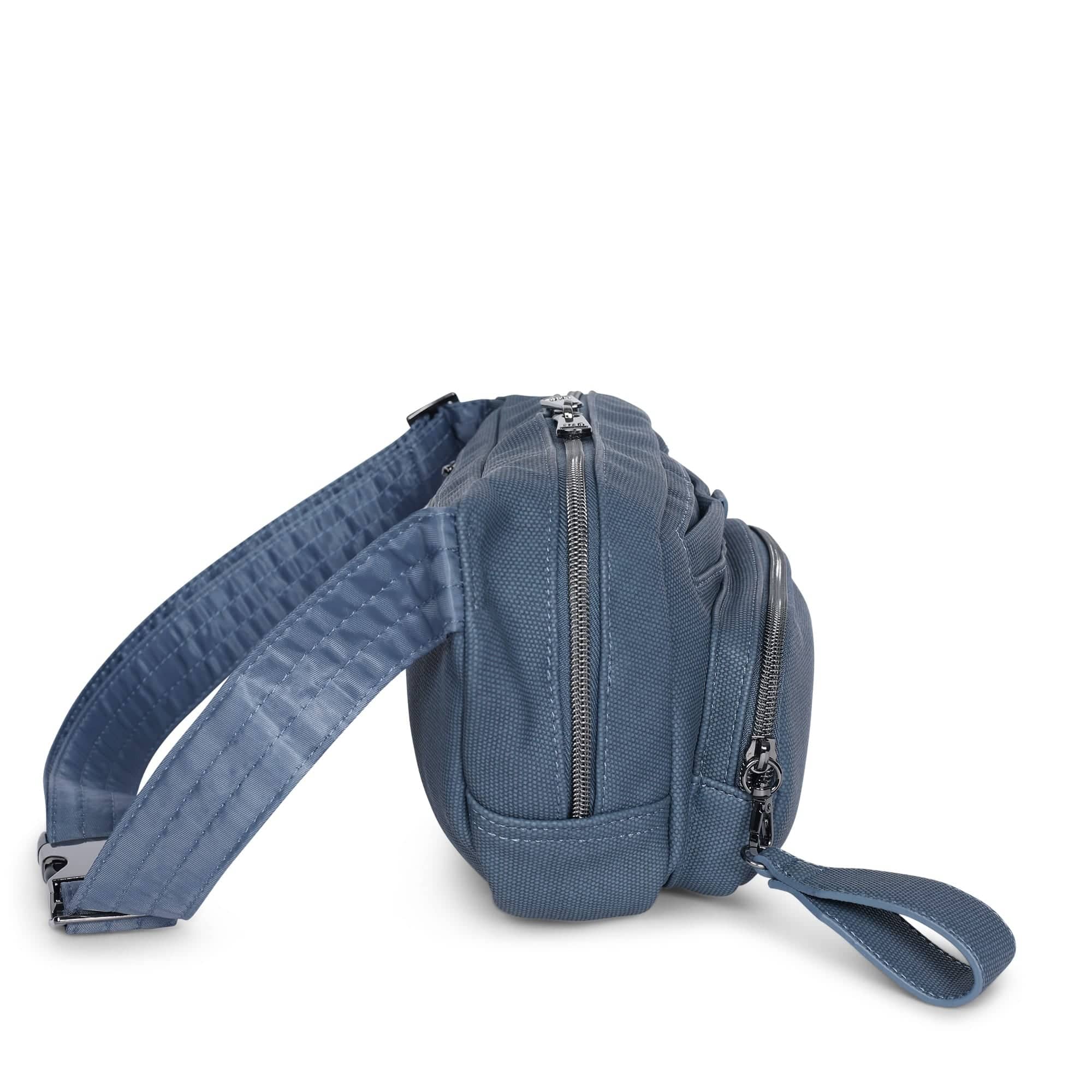 Hitch Matte Luxe VL Belt Bag - Image 48