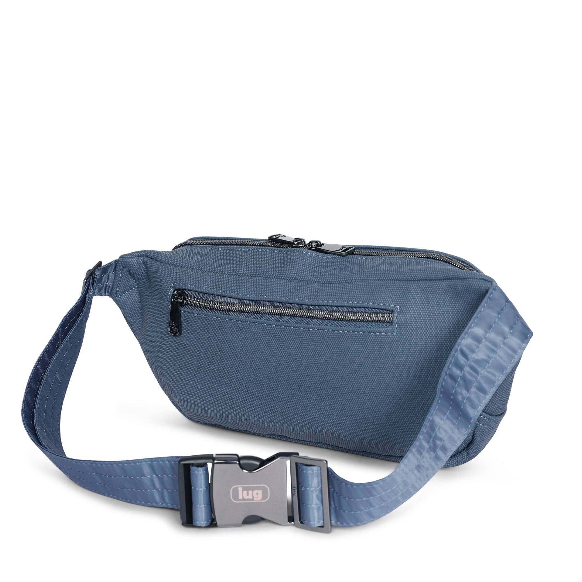 Hitch Matte Luxe VL Belt Bag - Image 49