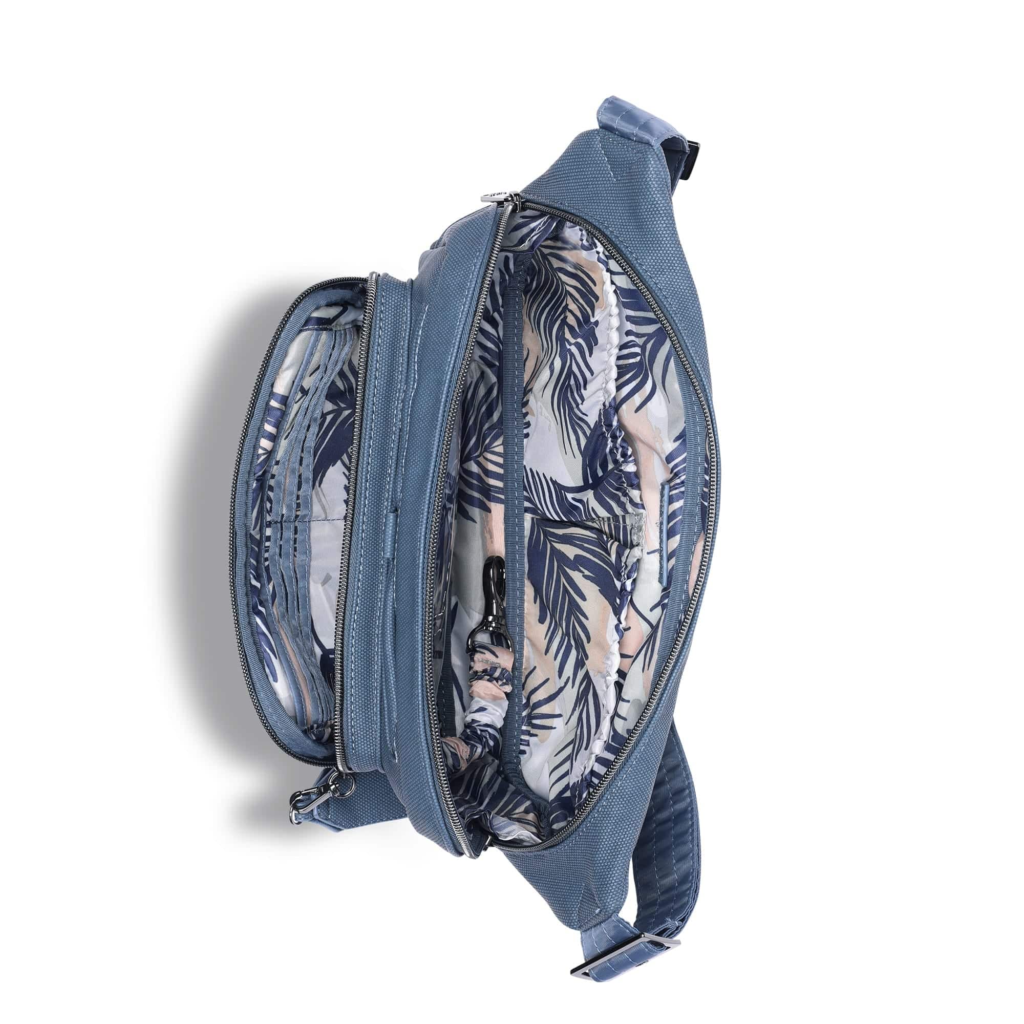 Hitch Matte Luxe VL Belt Bag - Image 50