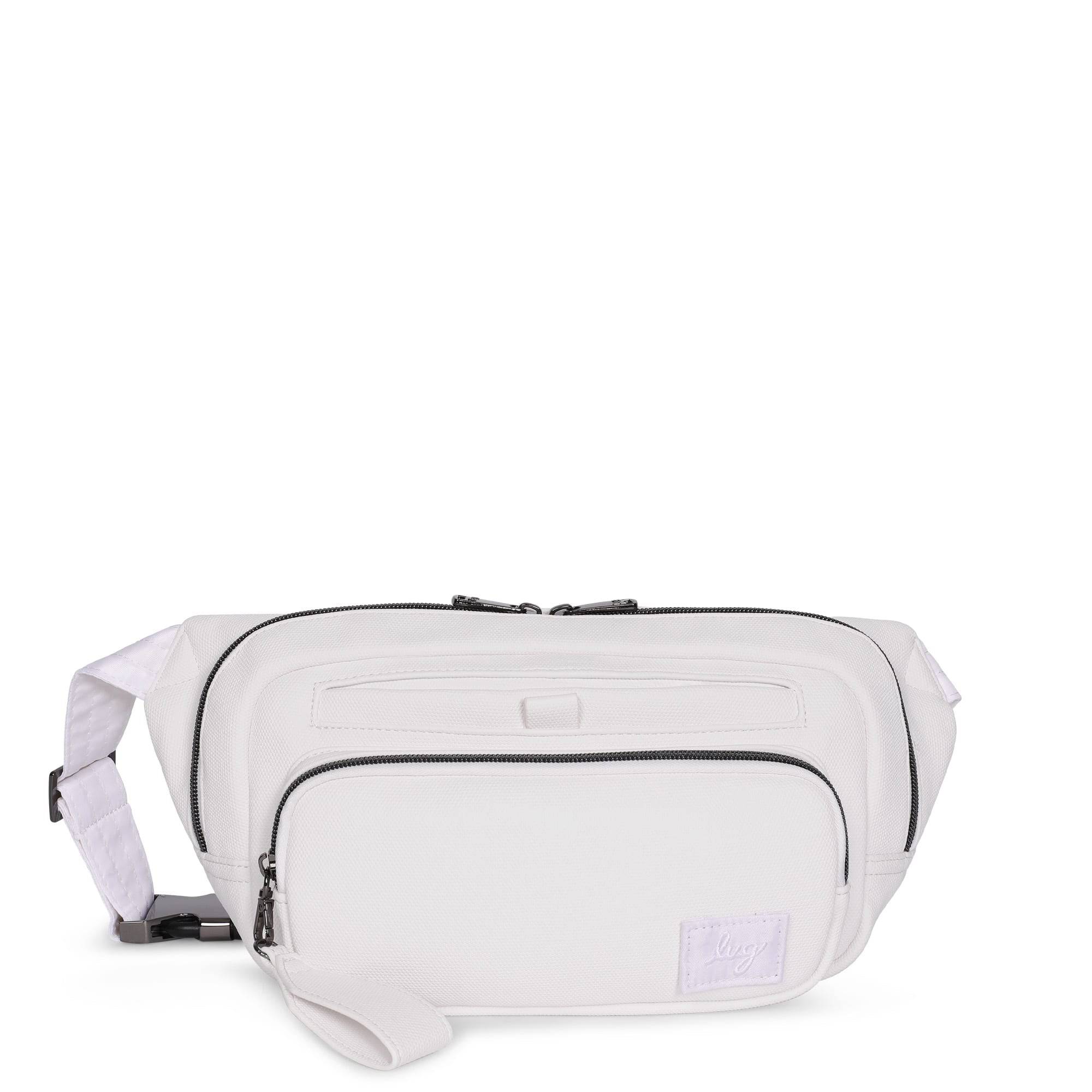 Hitch Matte Luxe VL Belt Bag - Image 52