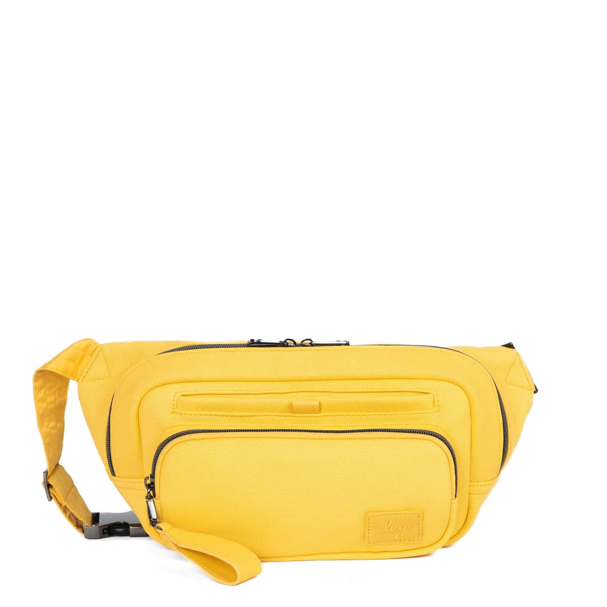 Hitch Matte Luxe VL Belt Bag - Image 57