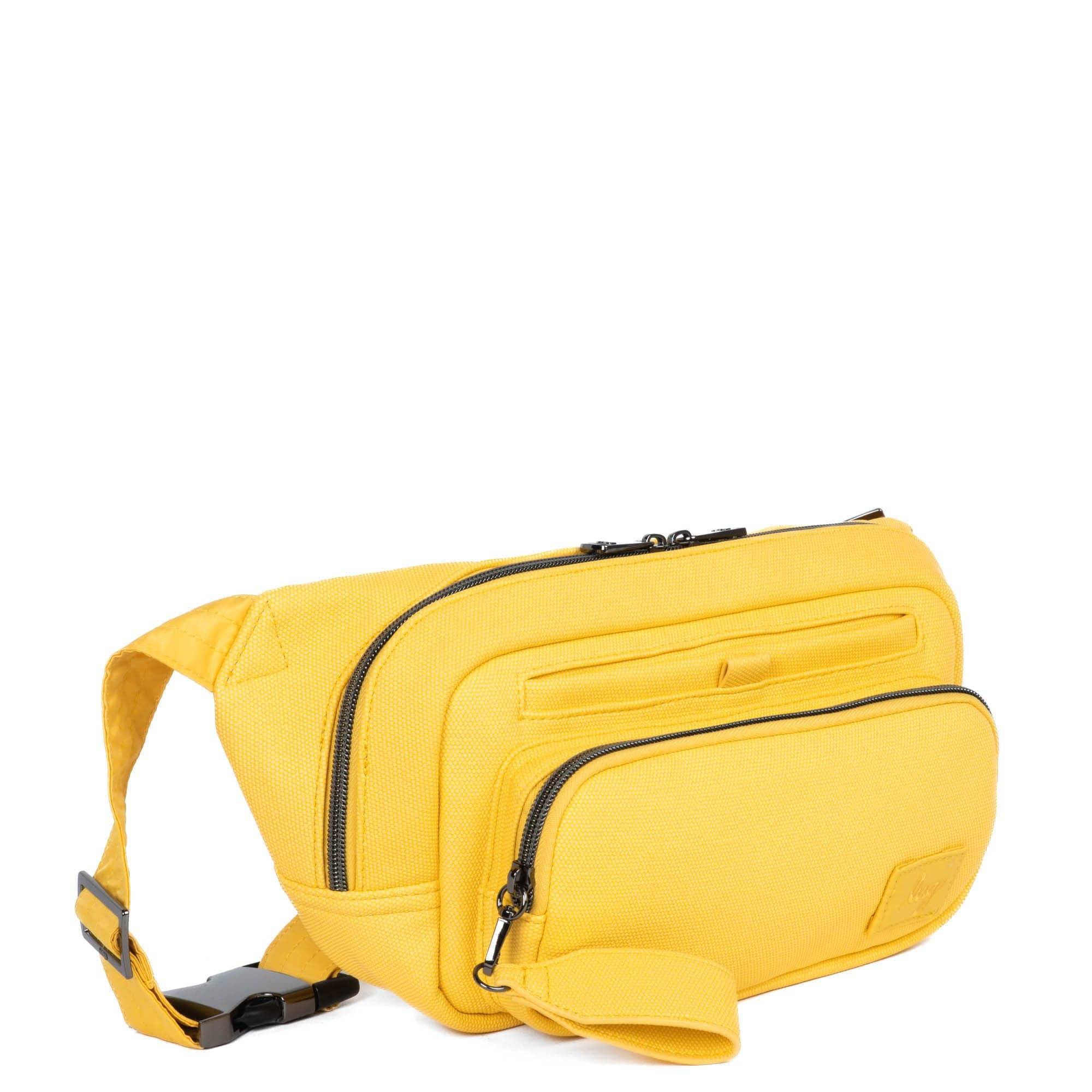 Hitch Matte Luxe VL Belt Bag - Image 58