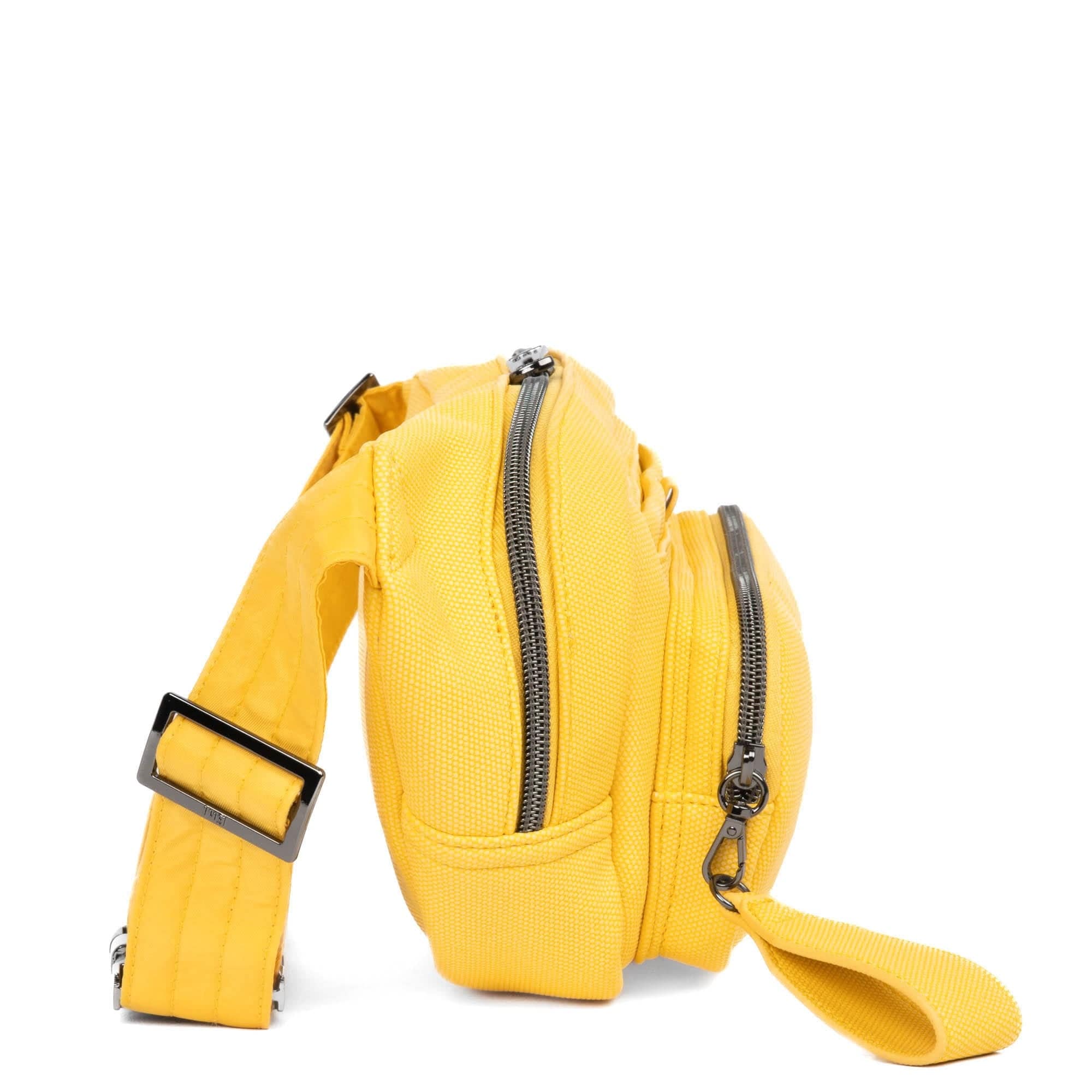 Hitch Matte Luxe VL Belt Bag - Image 59