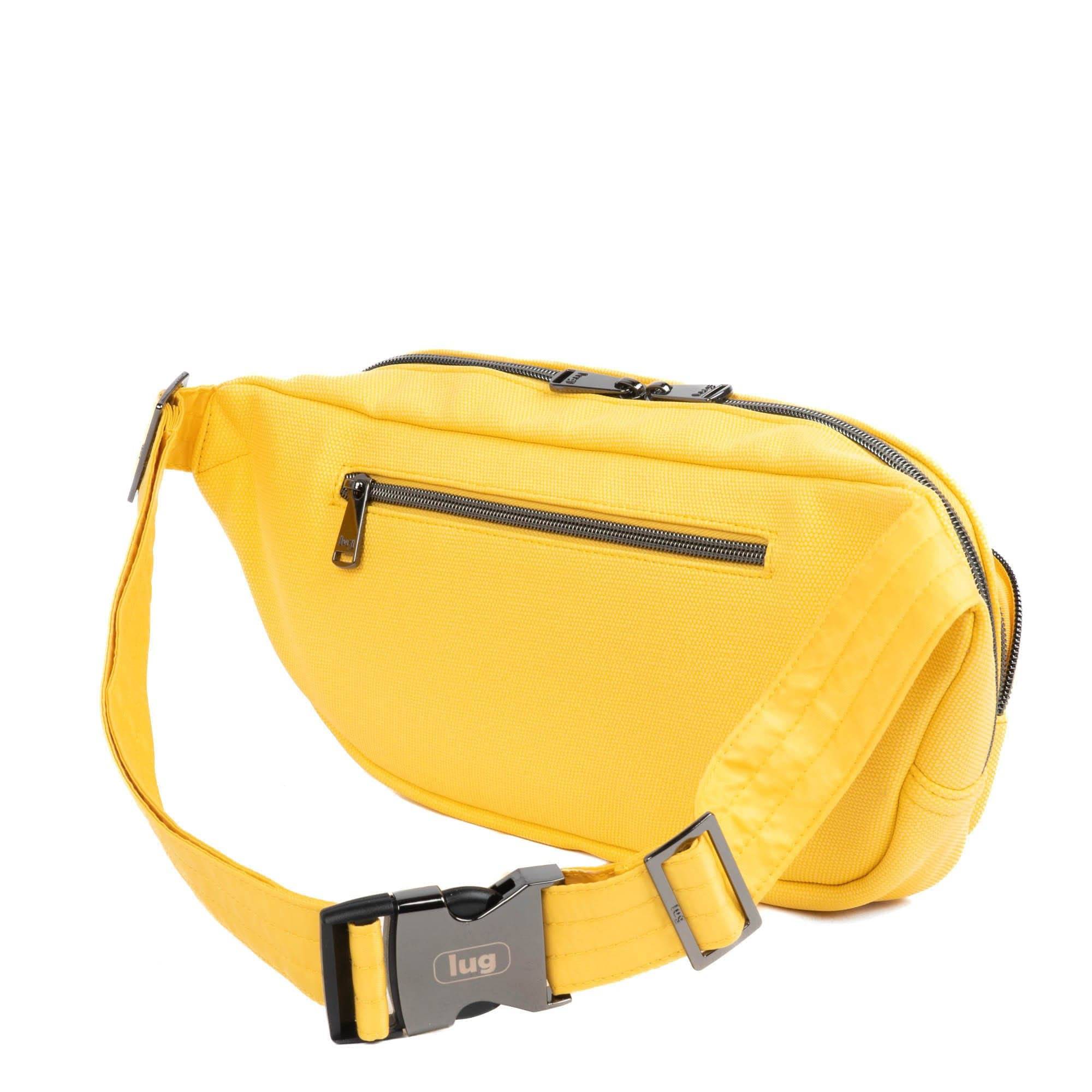 Hitch Matte Luxe VL Belt Bag - Image 60