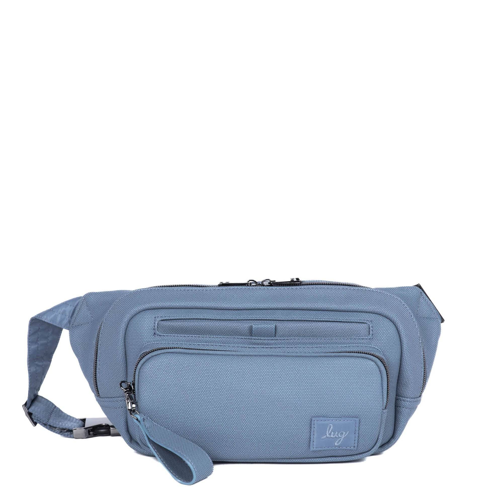 Hitch Matte Luxe VL Belt Bag - Image 62