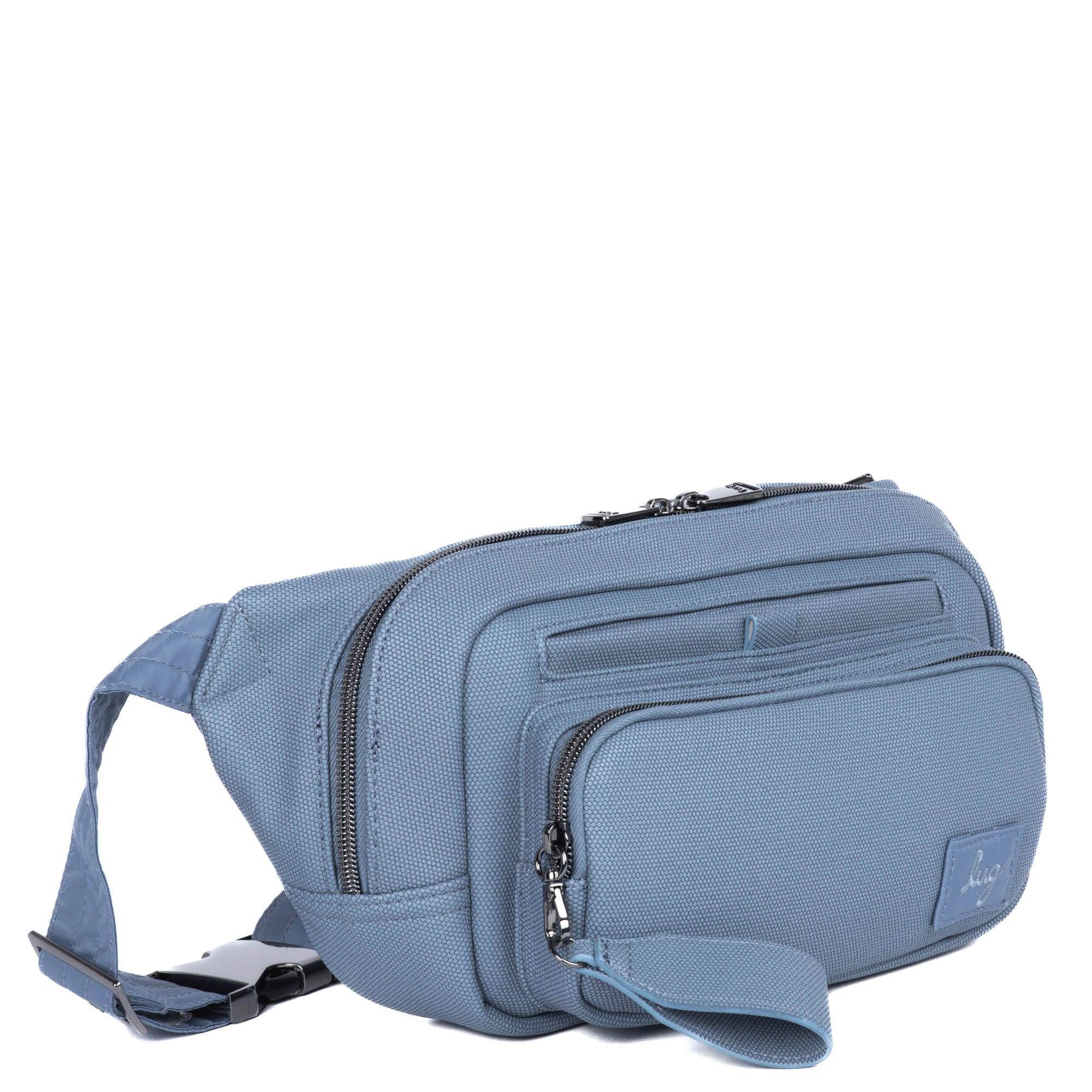 Hitch Matte Luxe VL Belt Bag - Image 63