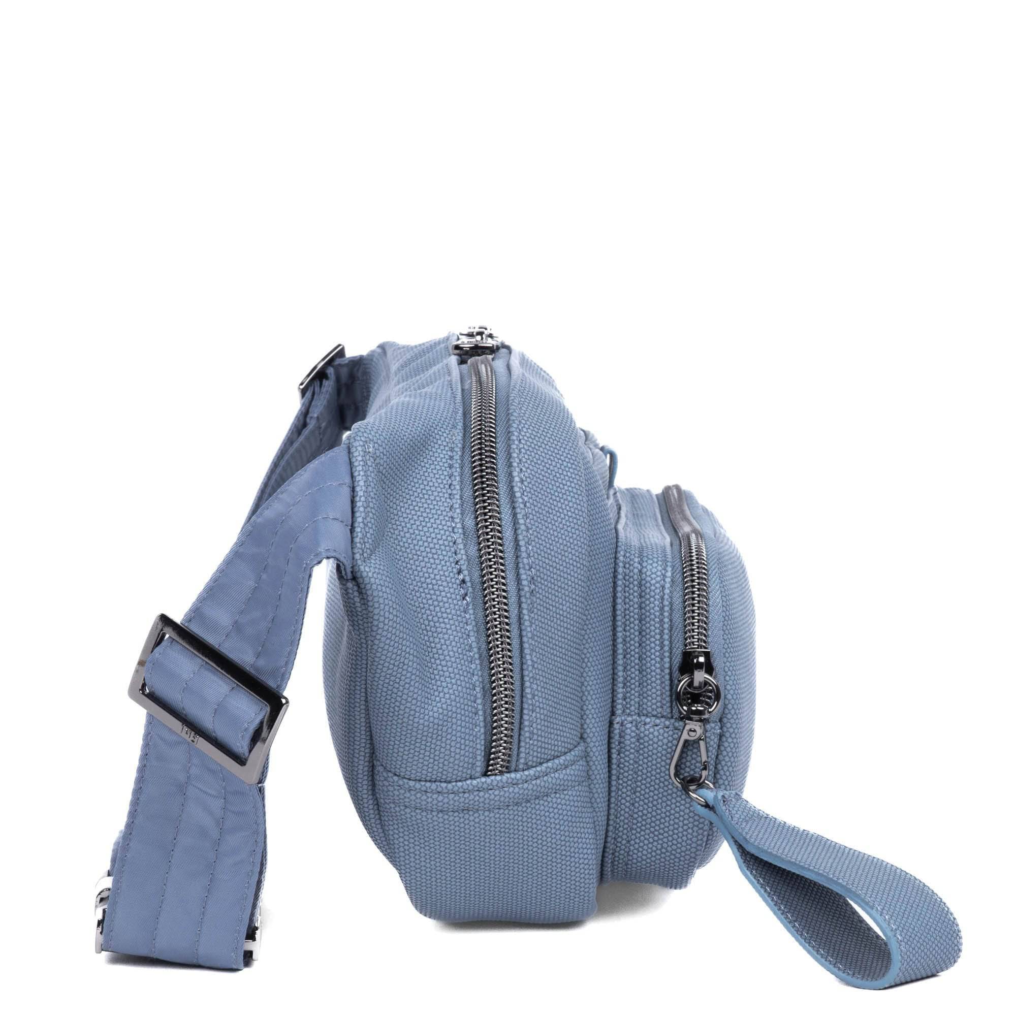 Hitch Matte Luxe VL Belt Bag - Image 64