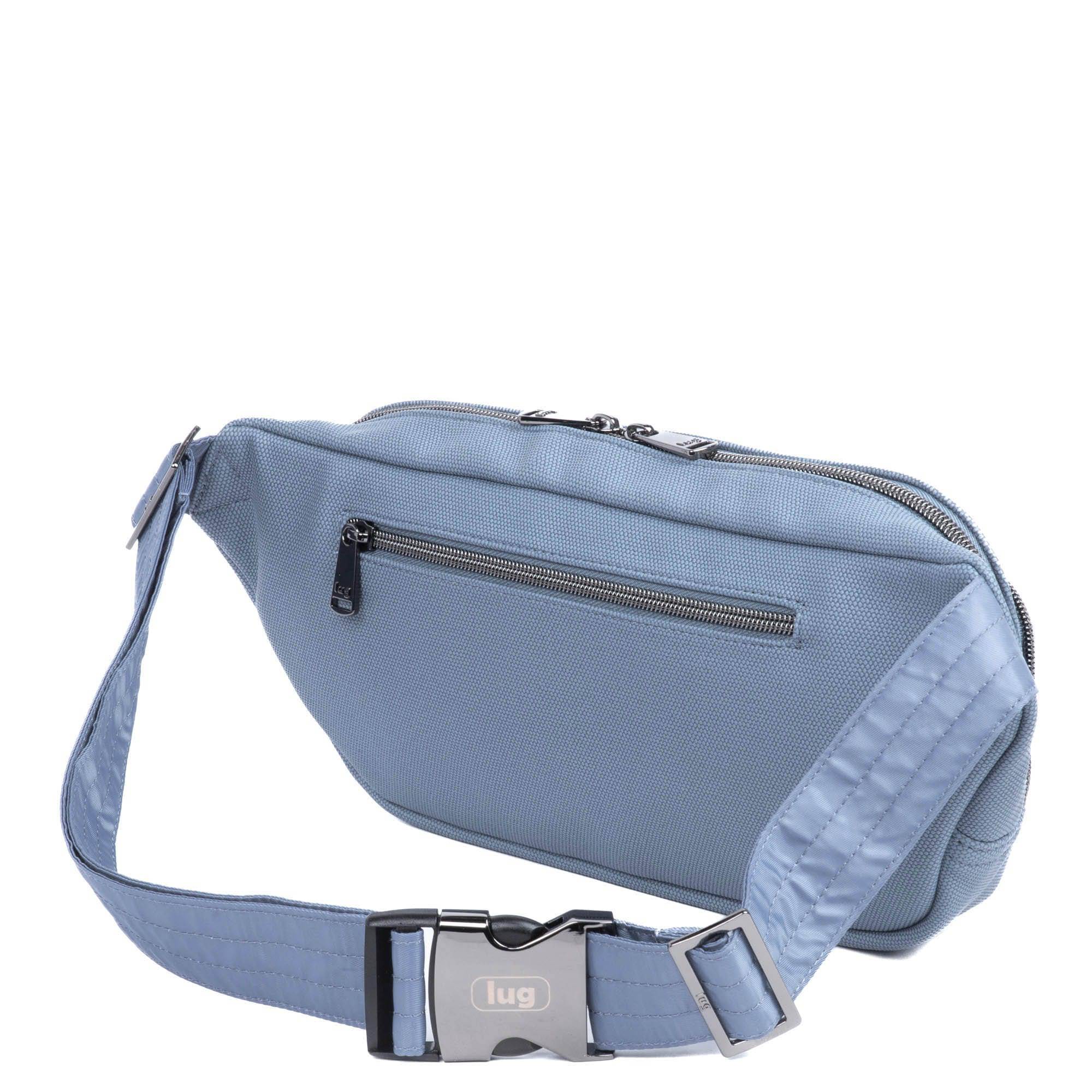 Hitch Matte Luxe VL Belt Bag - Image 65