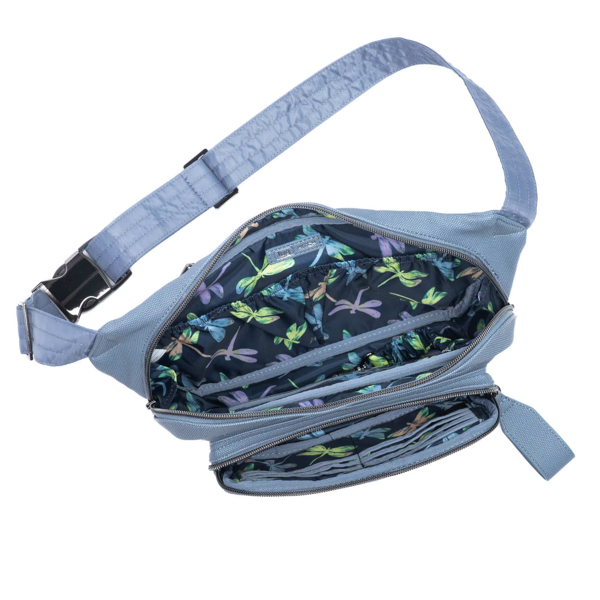 Hitch Matte Luxe VL Belt Bag - Image 66