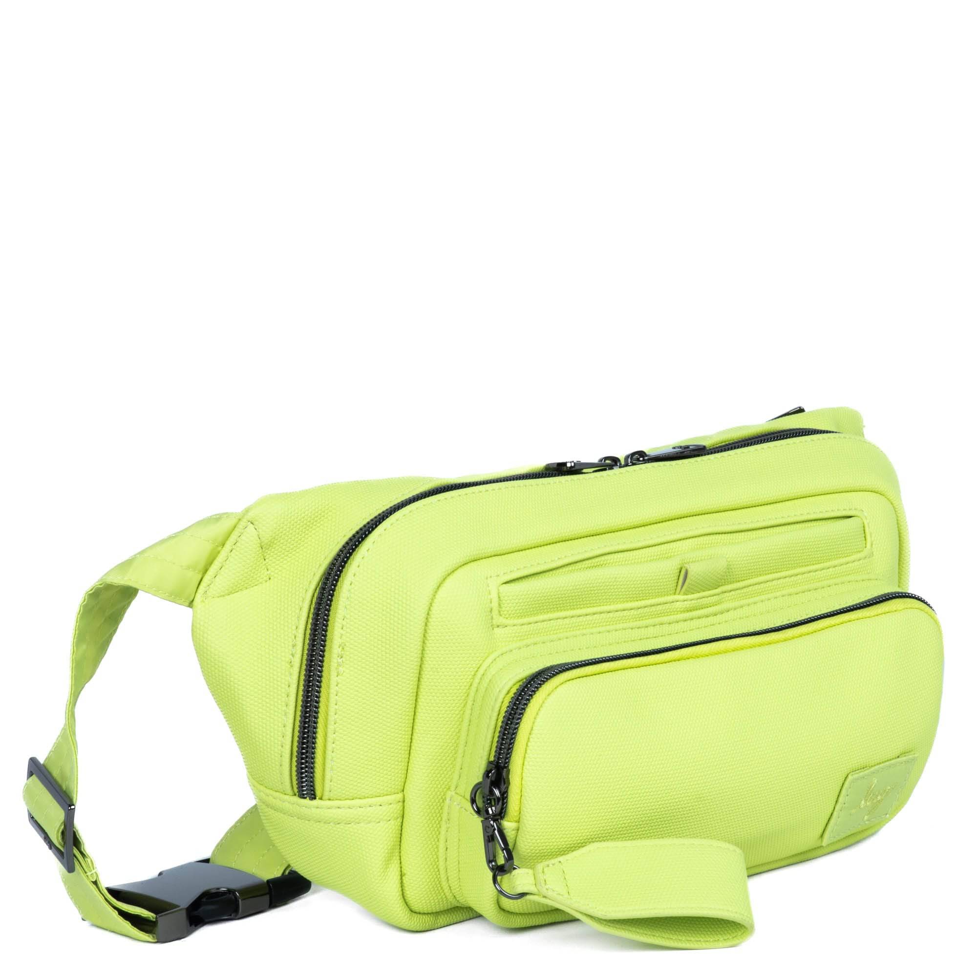 Hitch Matte Luxe VL Belt Bag - Image 68