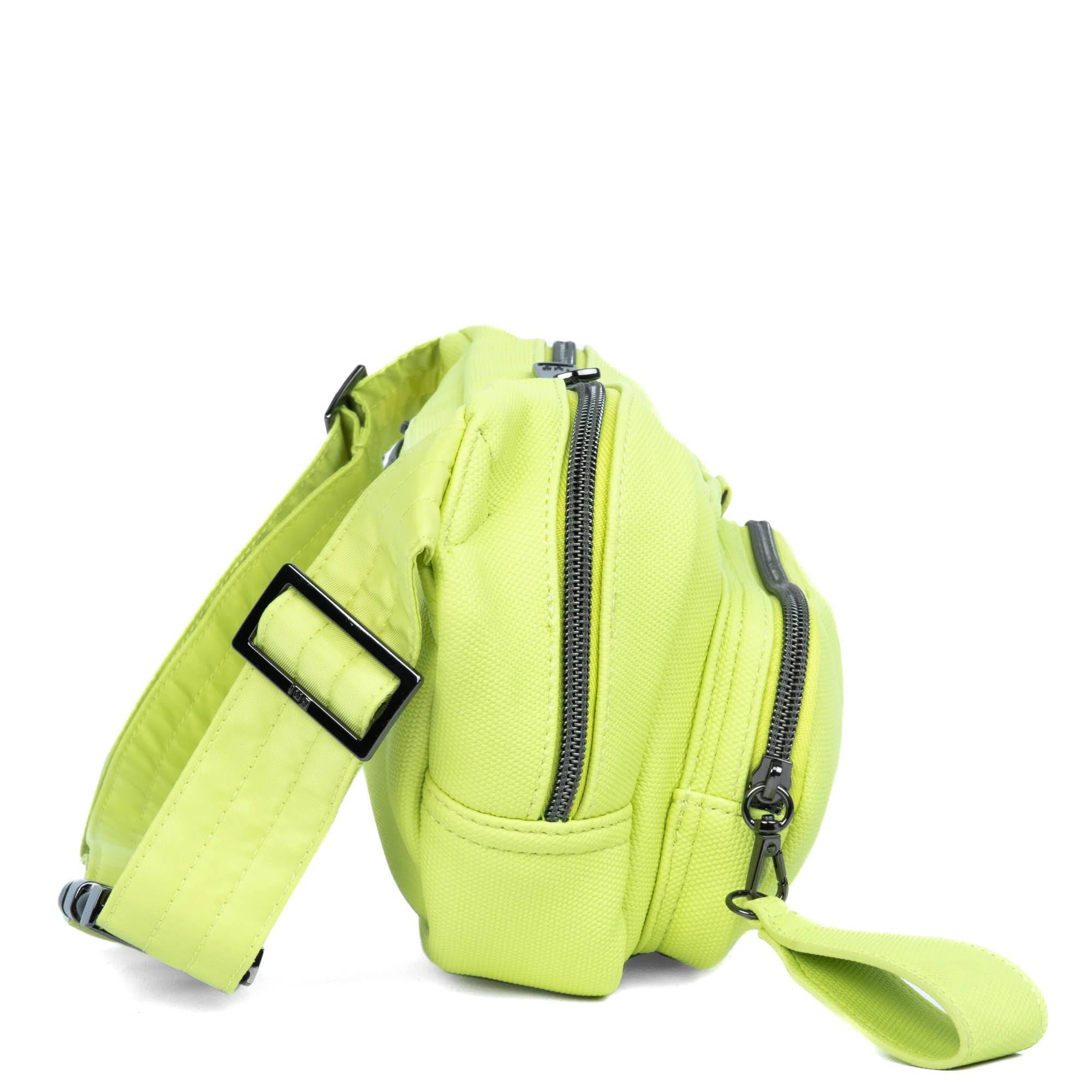 Hitch Matte Luxe VL Belt Bag - Image 69