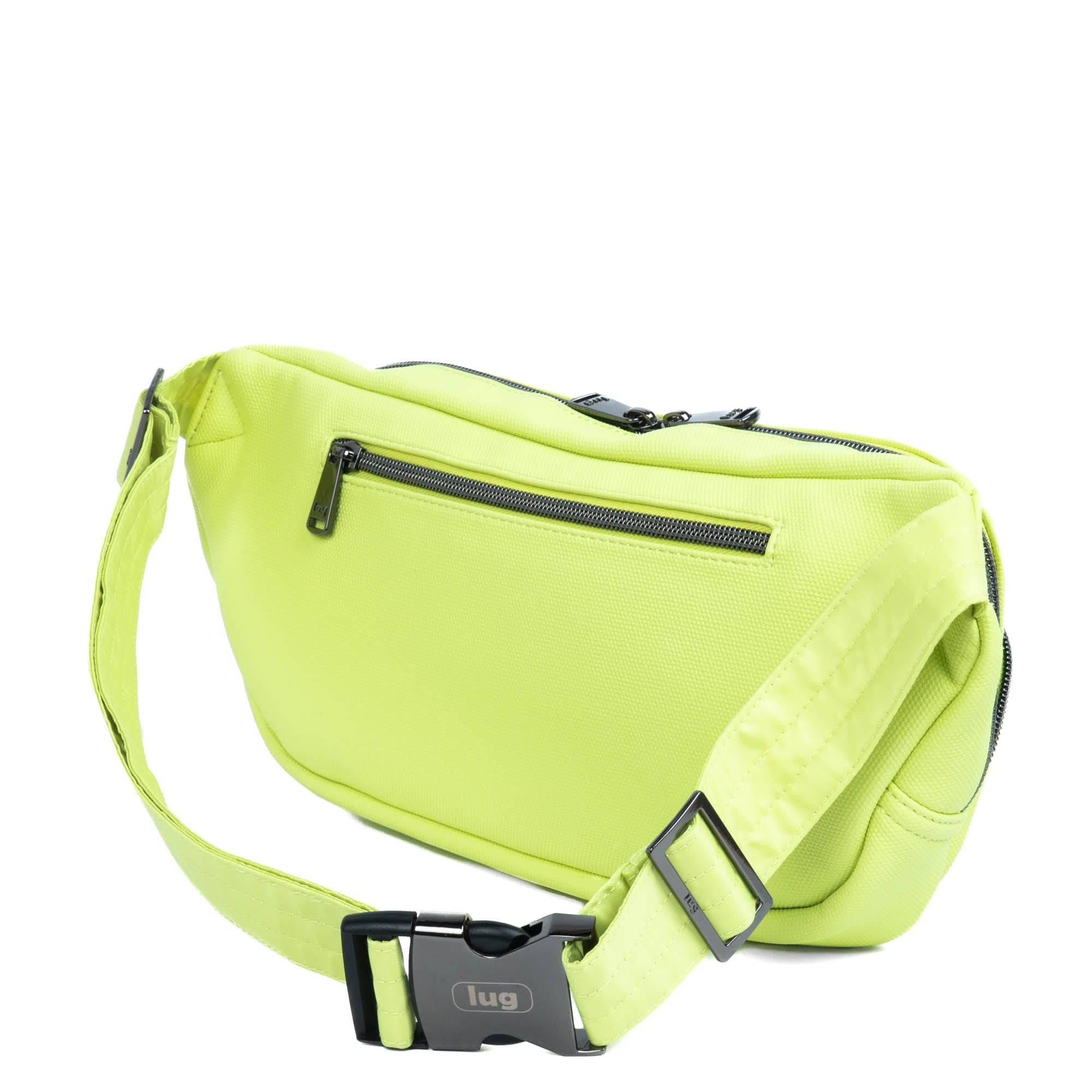 Hitch Matte Luxe VL Belt Bag - Image 70