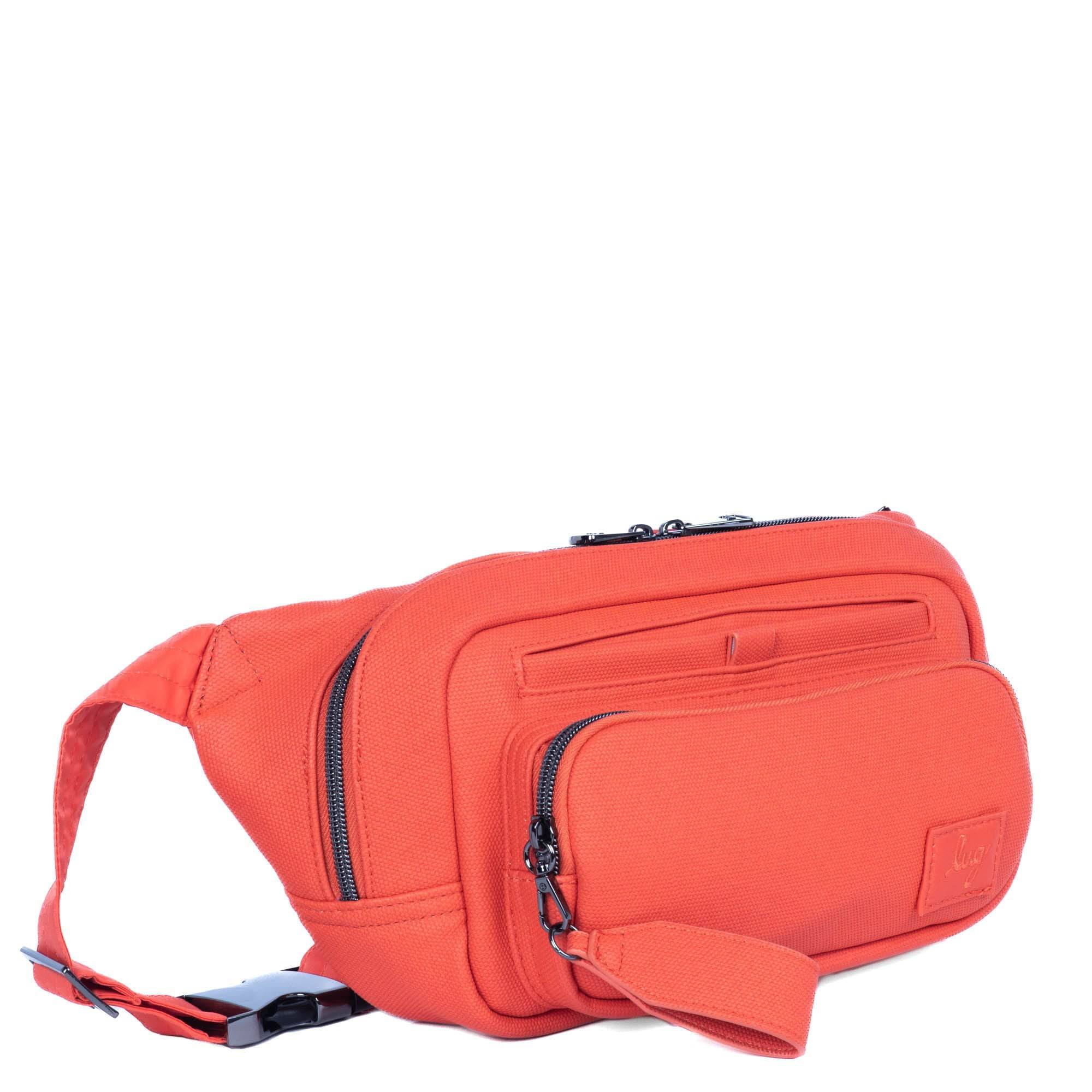 Hitch Matte Luxe VL Belt Bag - Image 73