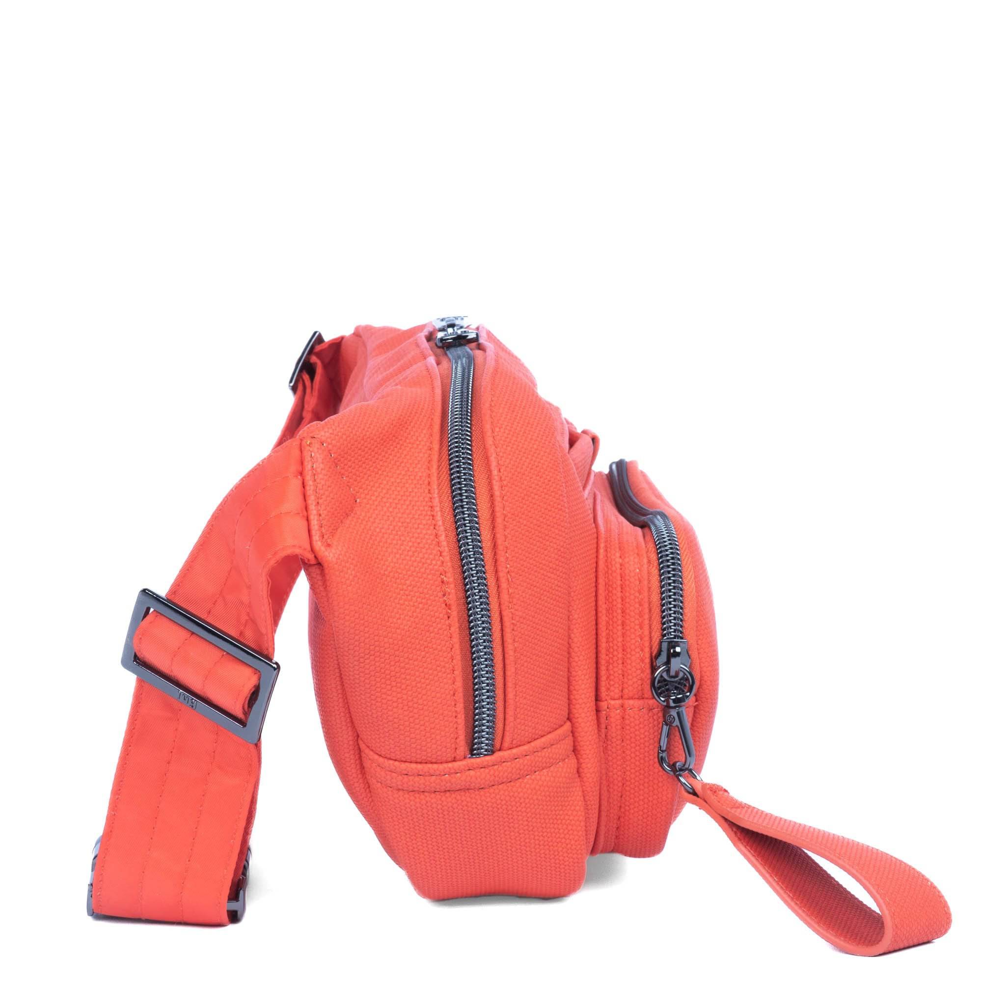 Hitch Matte Luxe VL Belt Bag - Image 74